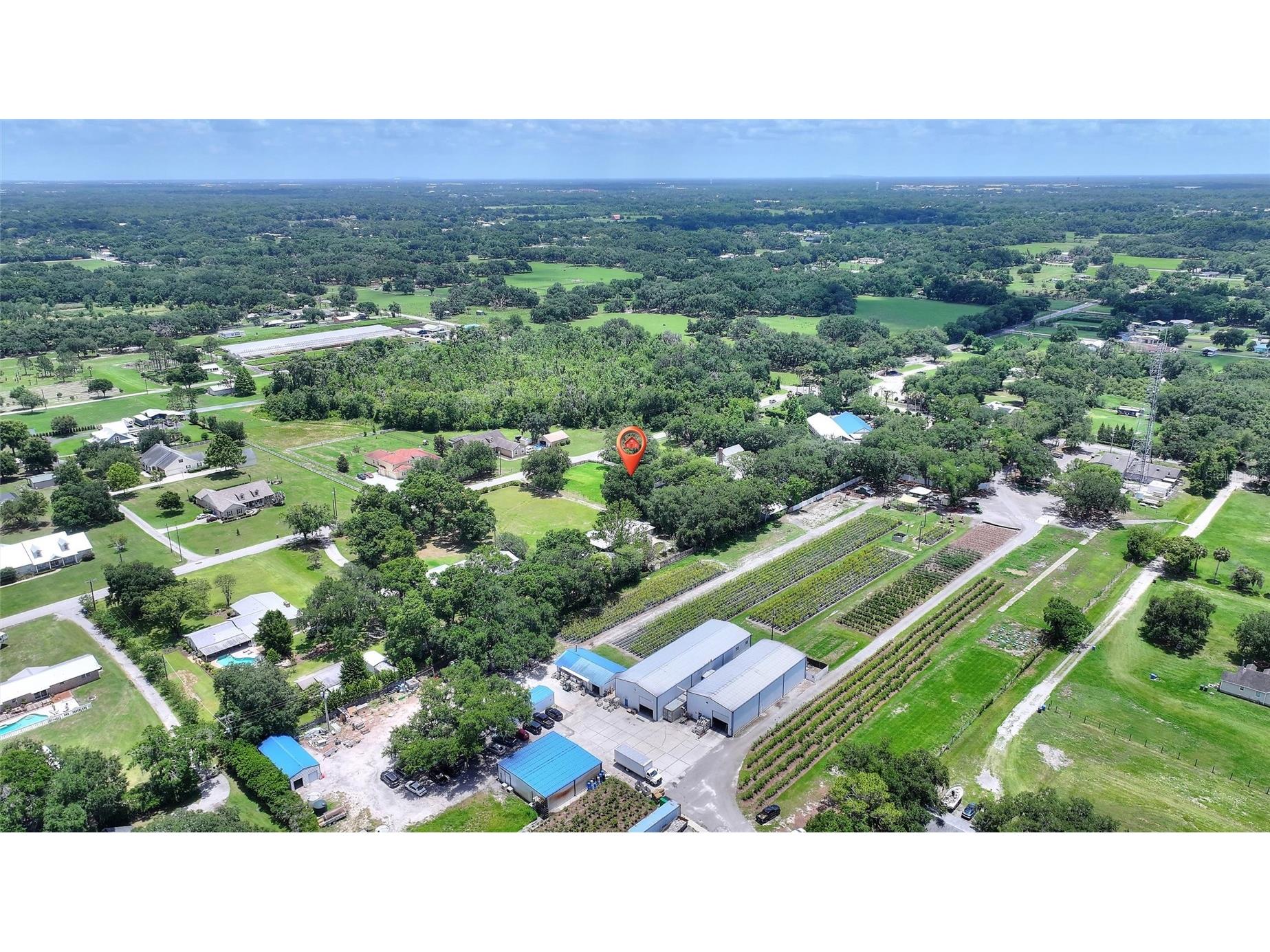3401 N Forbes Road Plant City FL 33565 P4938831 image58