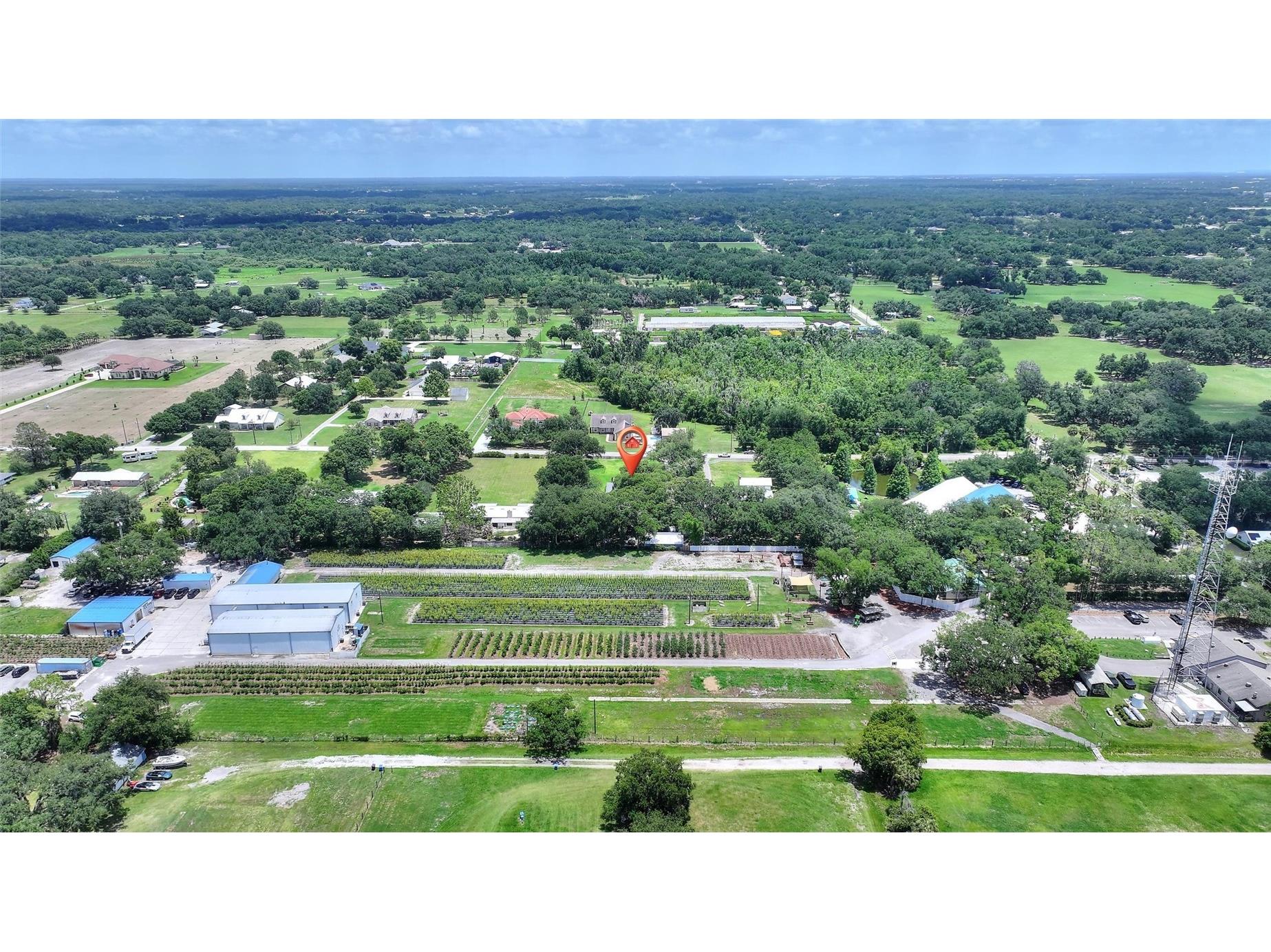 3401 N Forbes Road Plant City FL 33565 P4938831 image59