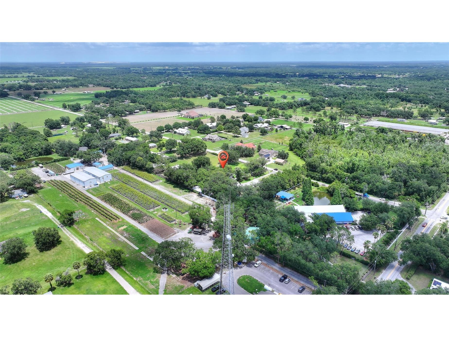 3401 N Forbes Road Plant City FL 33565 P4938831 image60