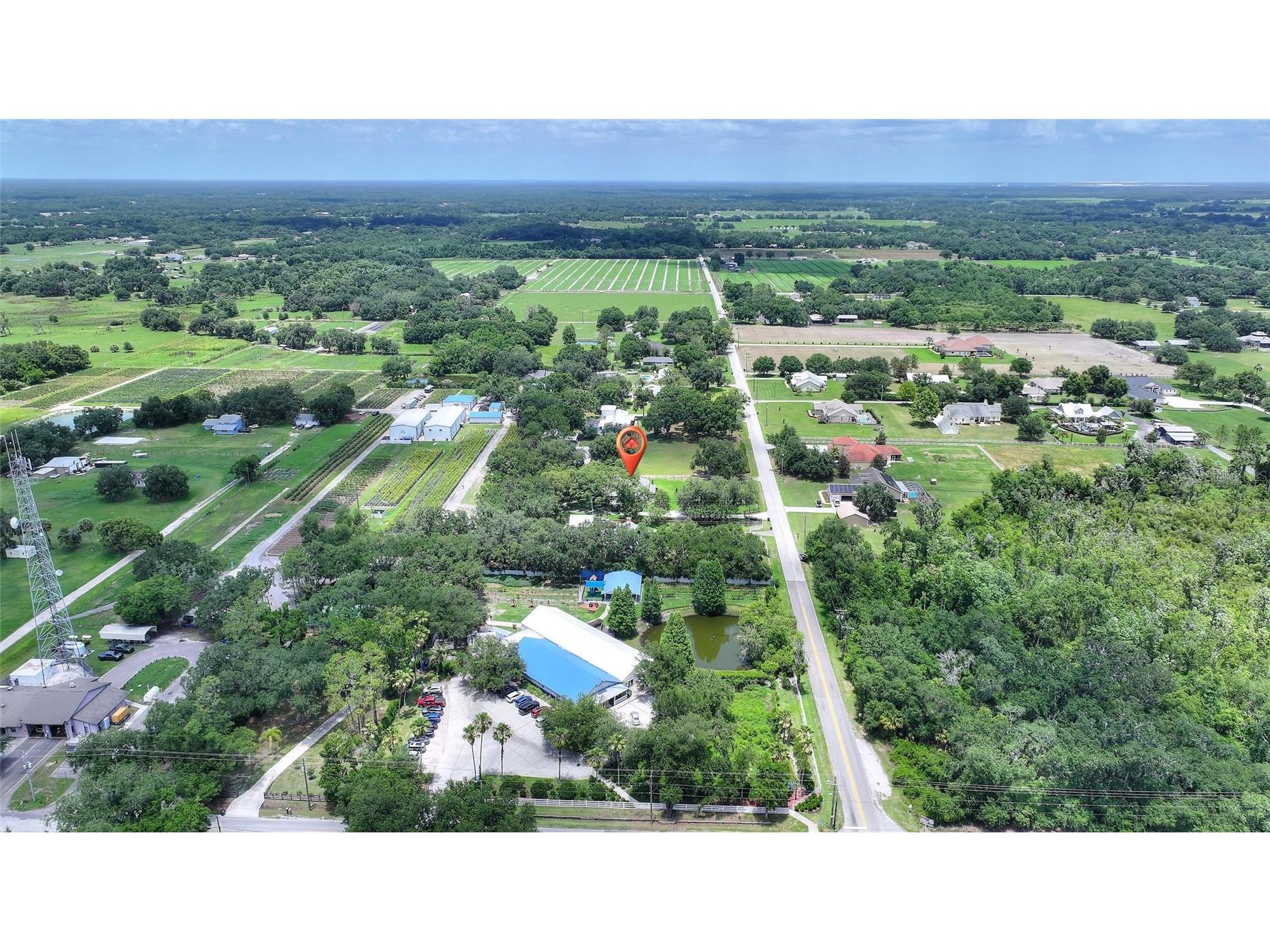 3401 N Forbes Road Plant City FL 33565 P4938831 image61