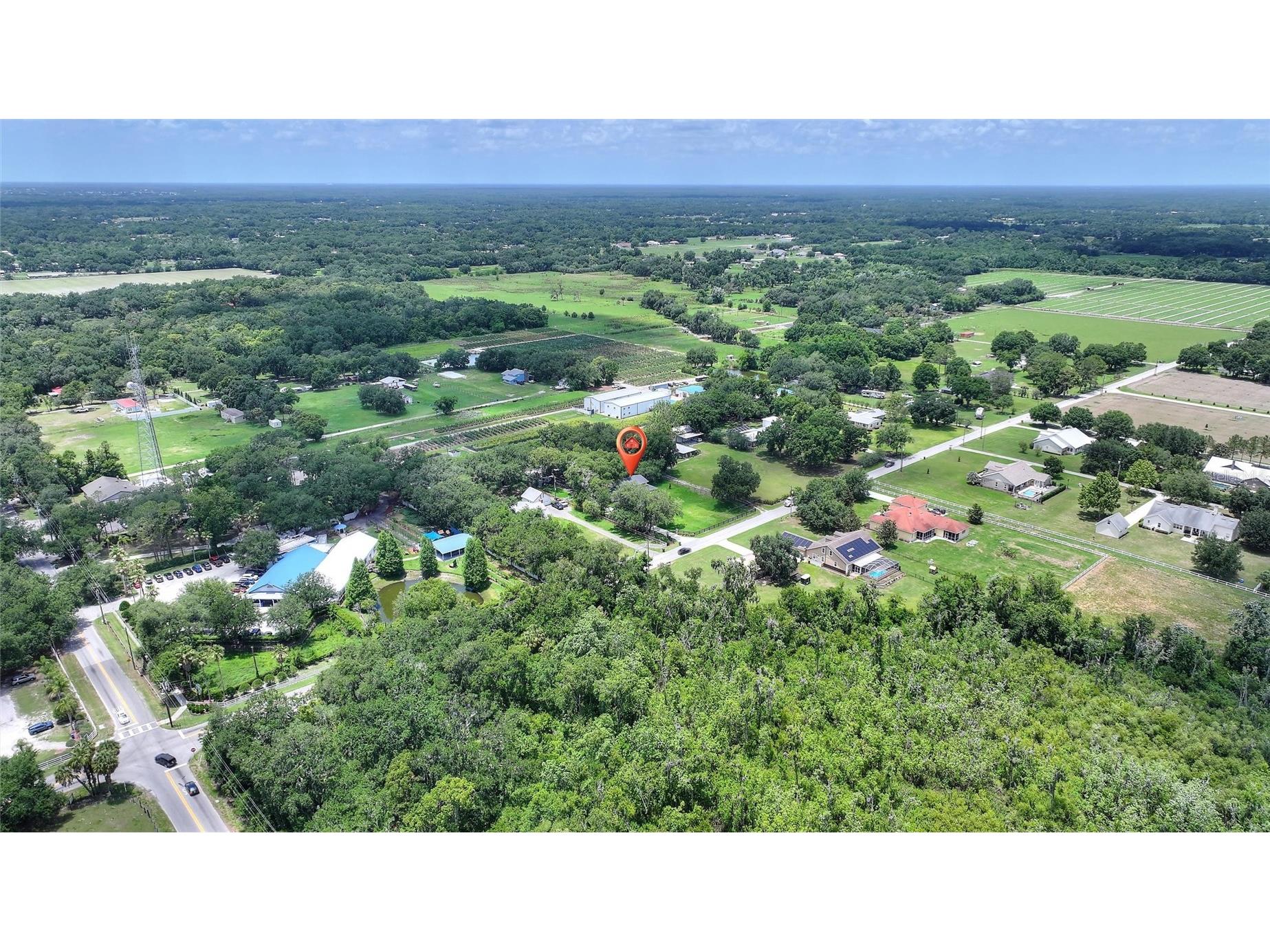 3401 N Forbes Road Plant City FL 33565 P4938831 image62