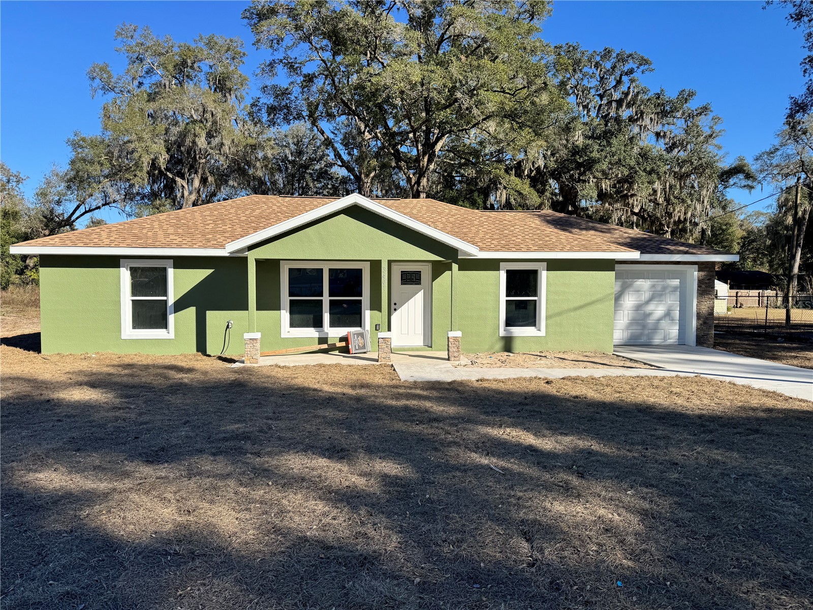 3401 NE 16th Court Ocala FL 34479 OM710714 image1