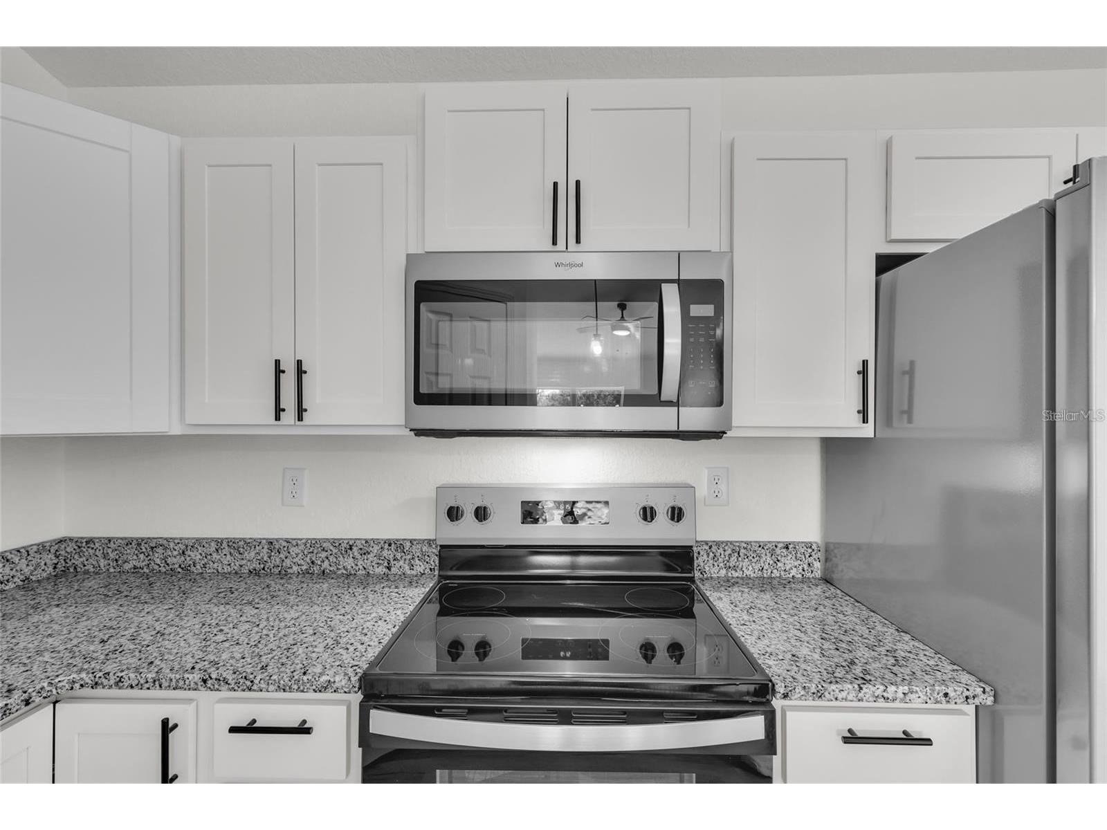 3401 NE 16th Court Ocala FL 34479 OM710714 image12