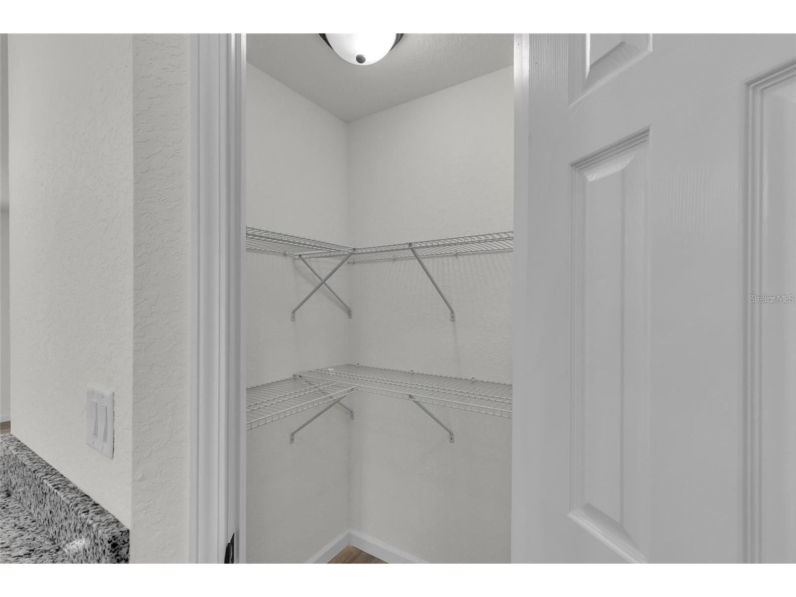 3401 NE 16th Court Ocala FL 34479 OM710714 image13