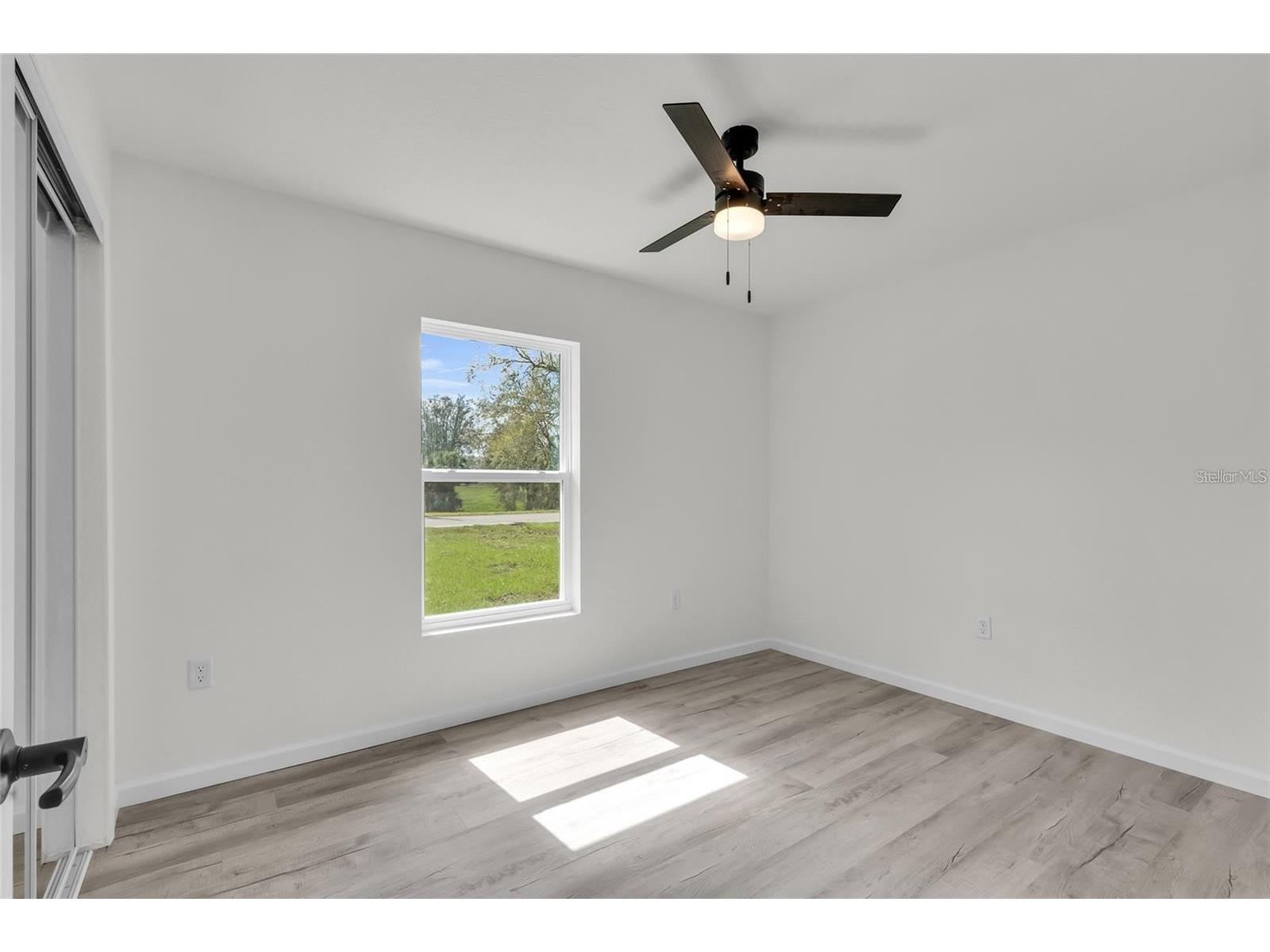 3401 NE 16th Court Ocala FL 34479 OM710714 image14