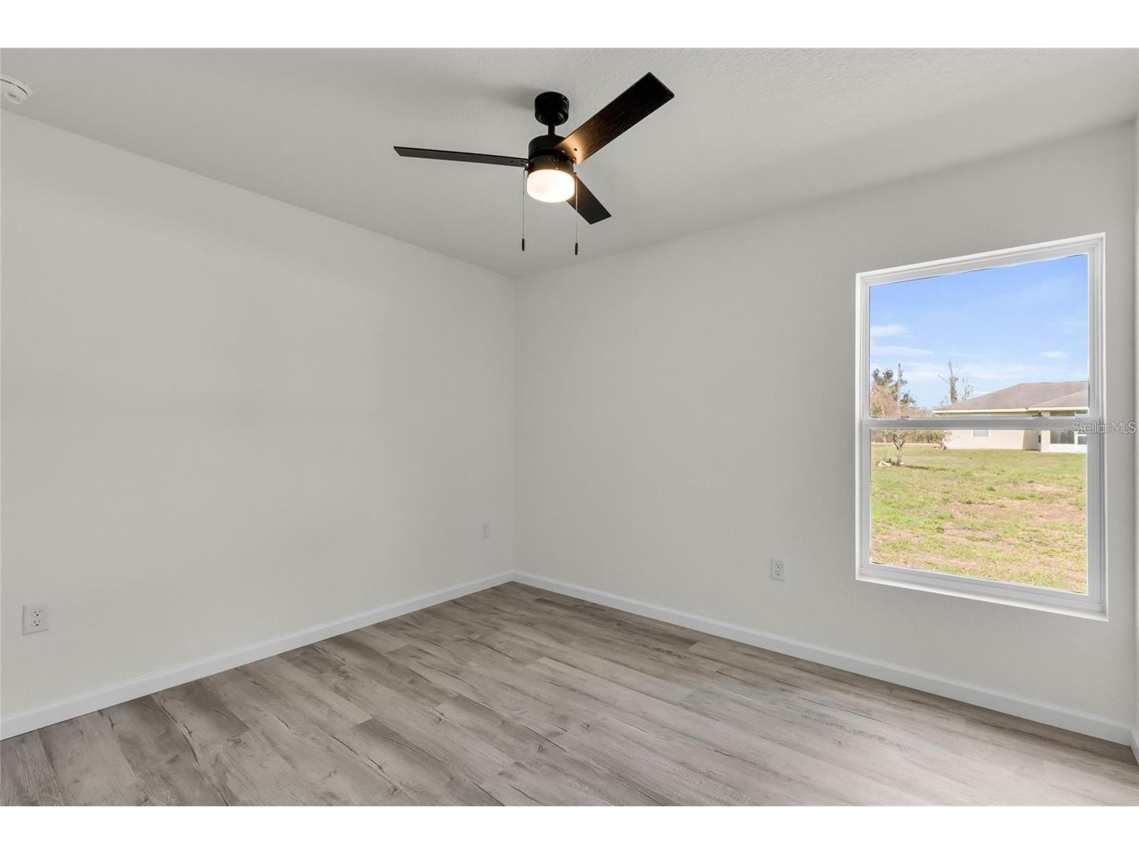 3401 NE 16th Court Ocala FL 34479 OM710714 image16