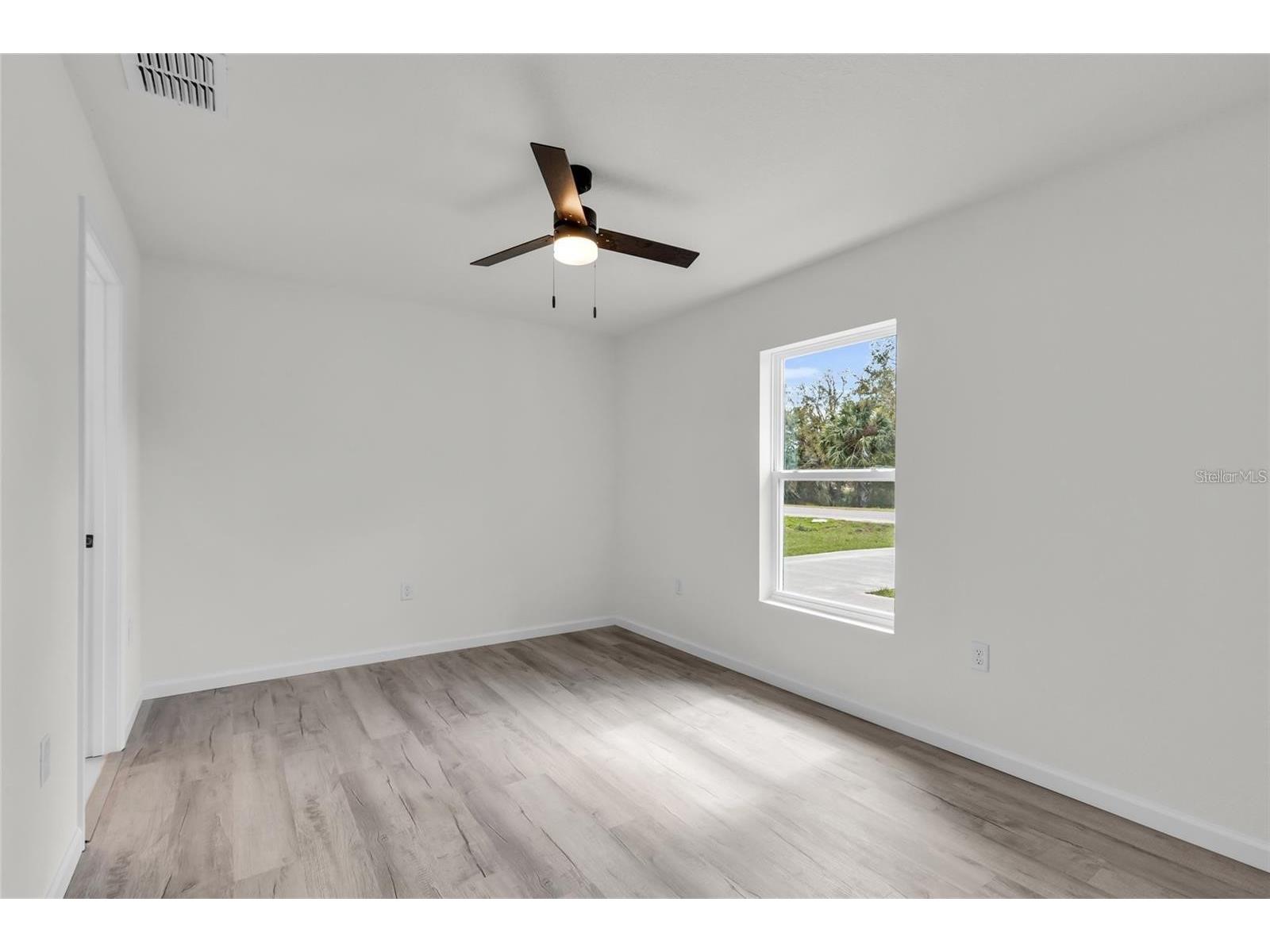 3401 NE 16th Court Ocala FL 34479 OM710714 image17