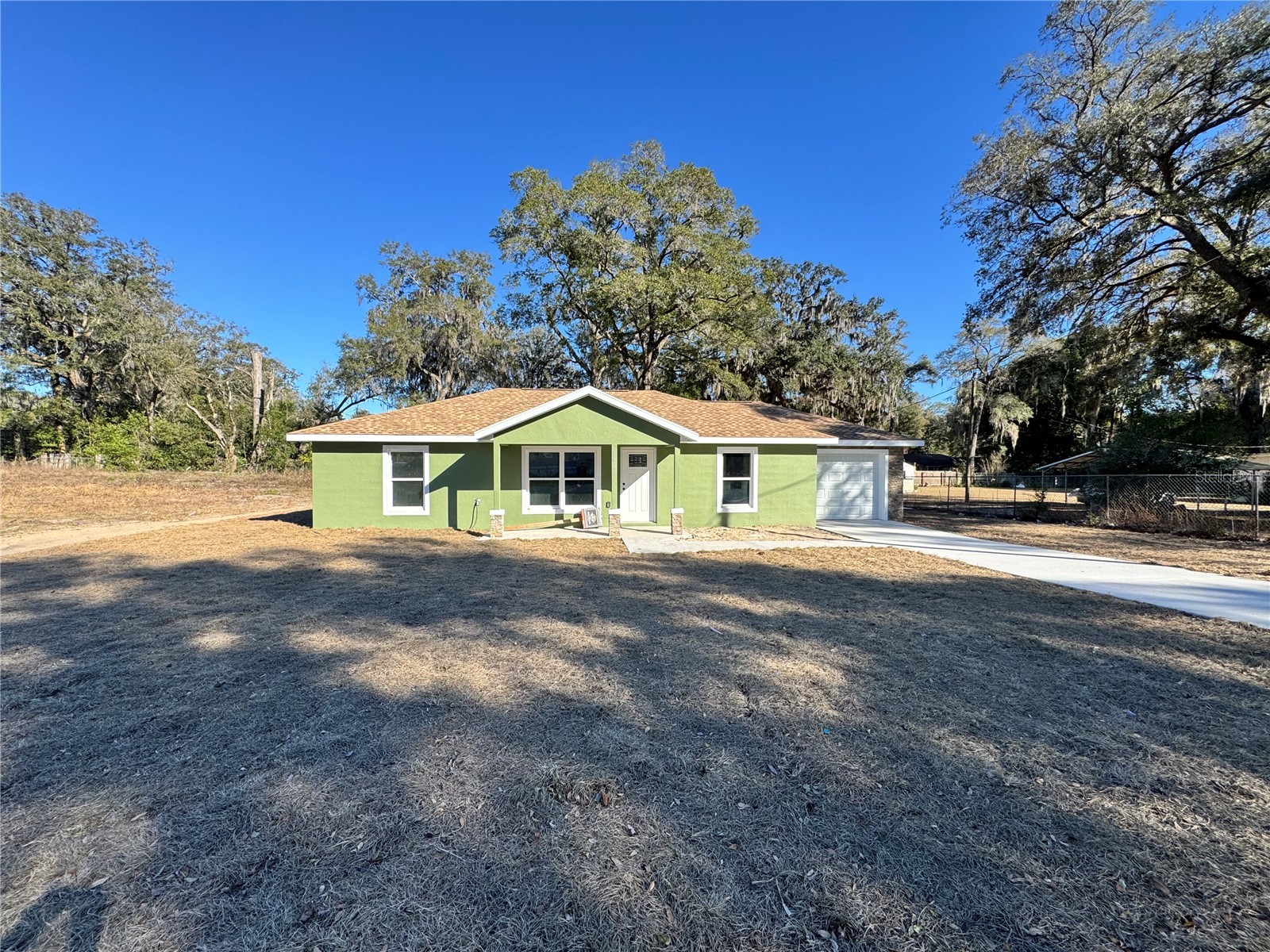 3401 NE 16th Court Ocala FL 34479 OM710714 image2