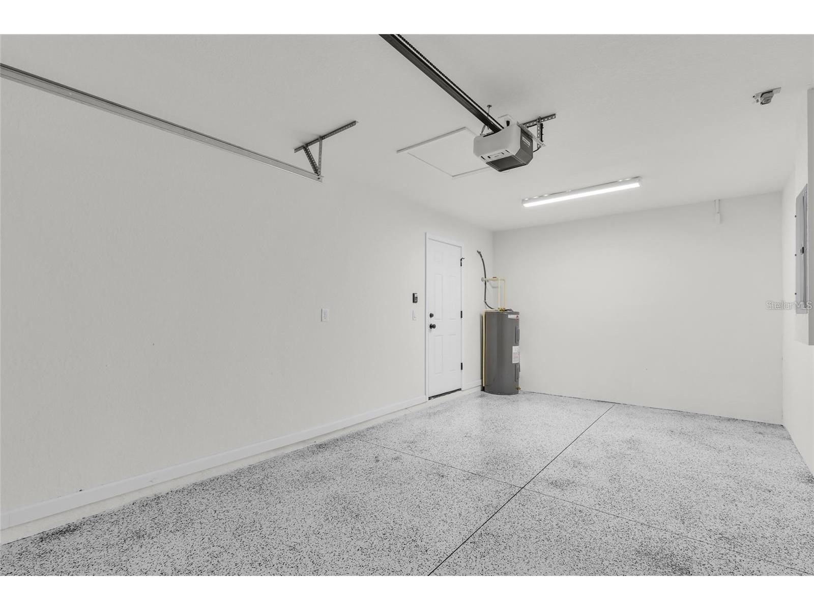 3401 NE 16th Court Ocala FL 34479 OM710714 image24