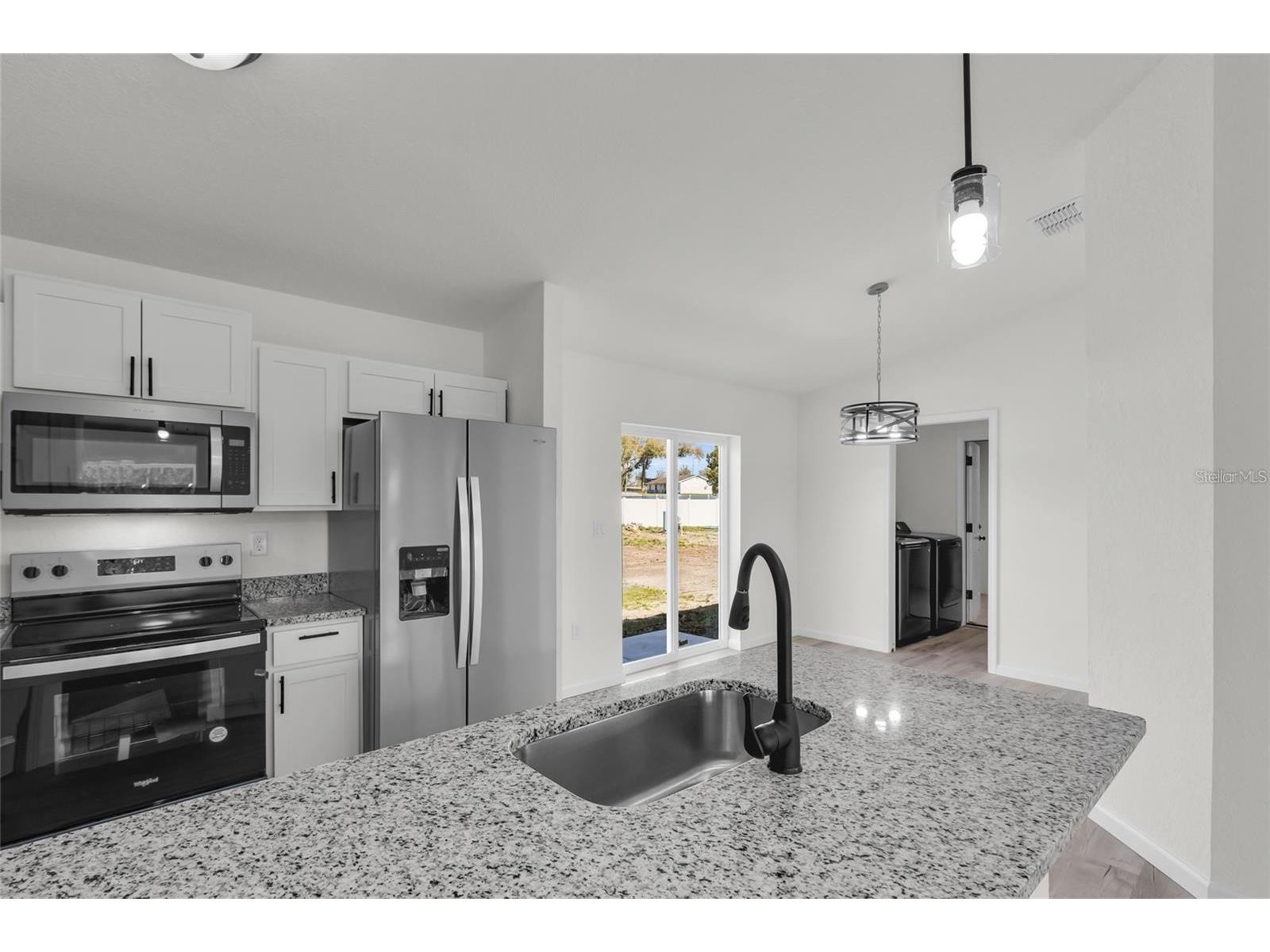 3401 NE 16th Court Ocala FL 34479 OM710714 image25