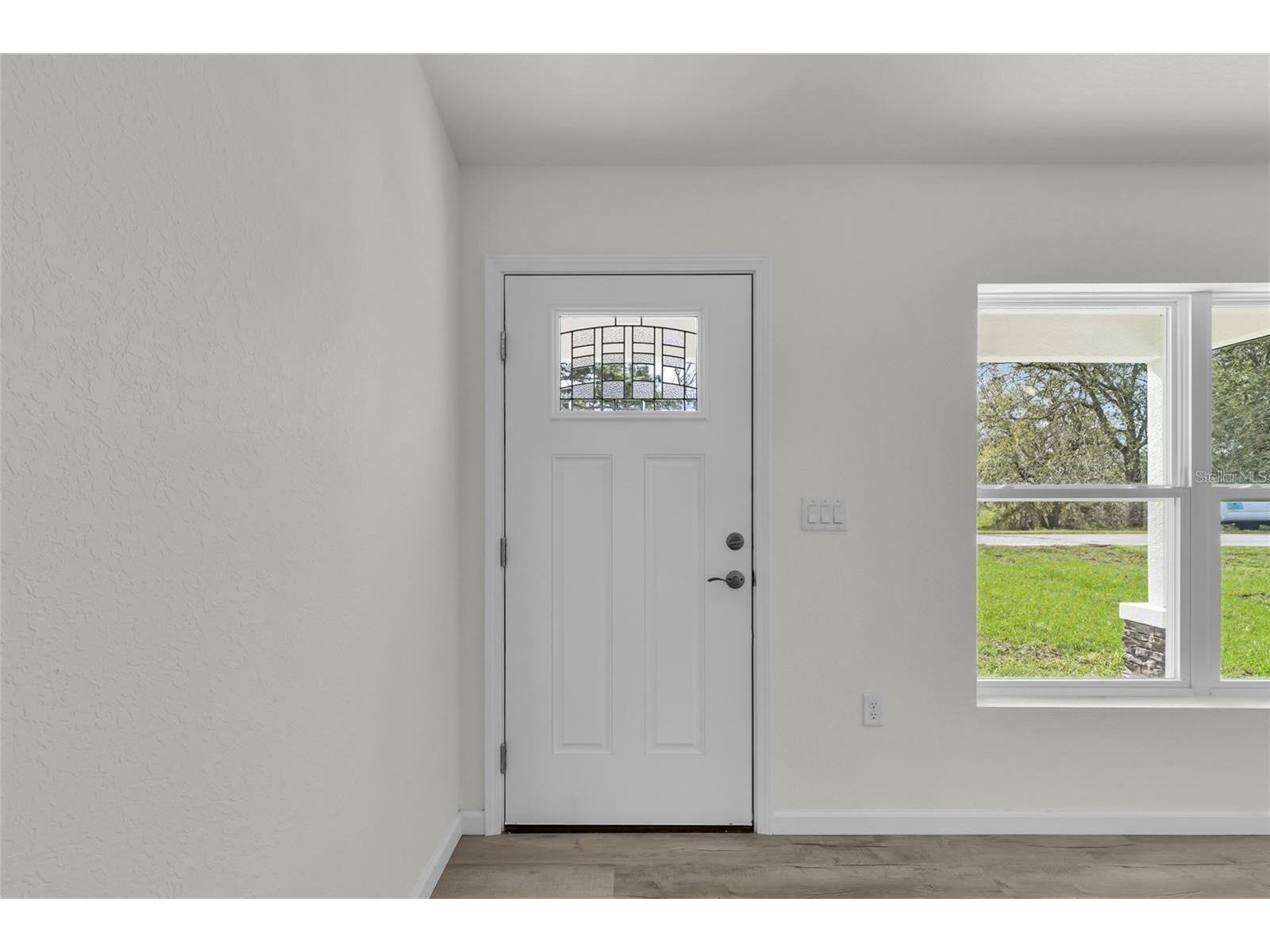 3401 NE 16th Court Ocala FL 34479 OM710714 image6