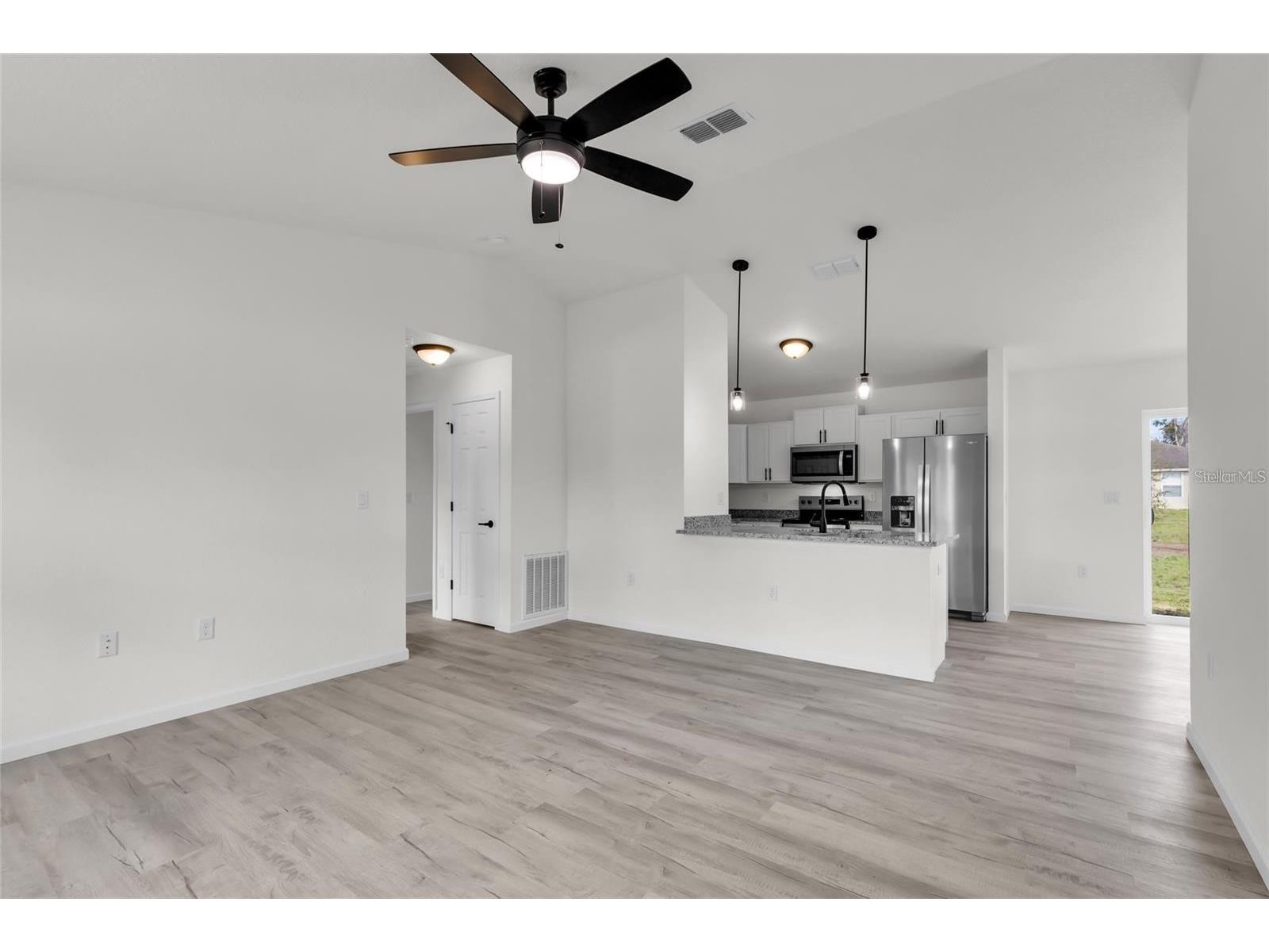 3401 NE 16th Court Ocala FL 34479 OM710714 image7