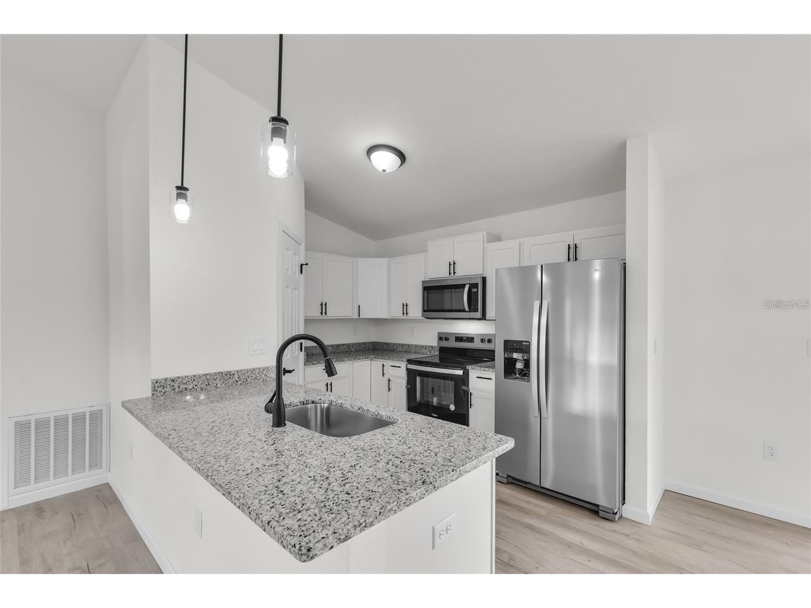 3401 NE 16th Court Ocala FL 34479 OM710714 image9