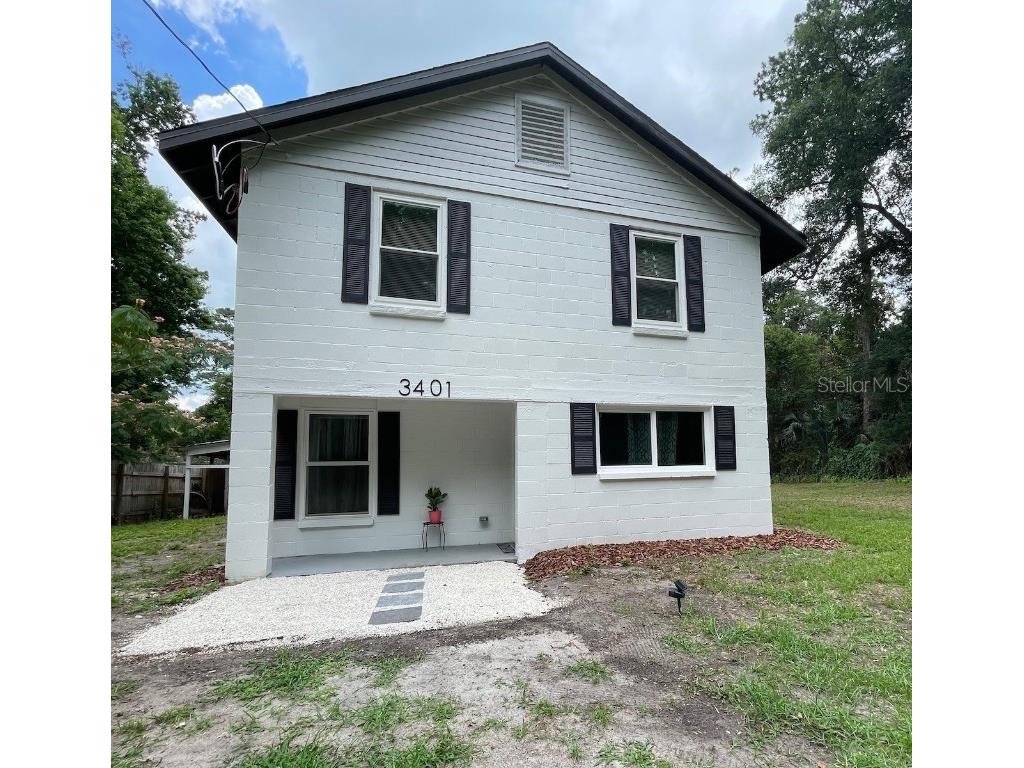 3401 NW 5th Street Gainesville FL 32609 GC513560 image1