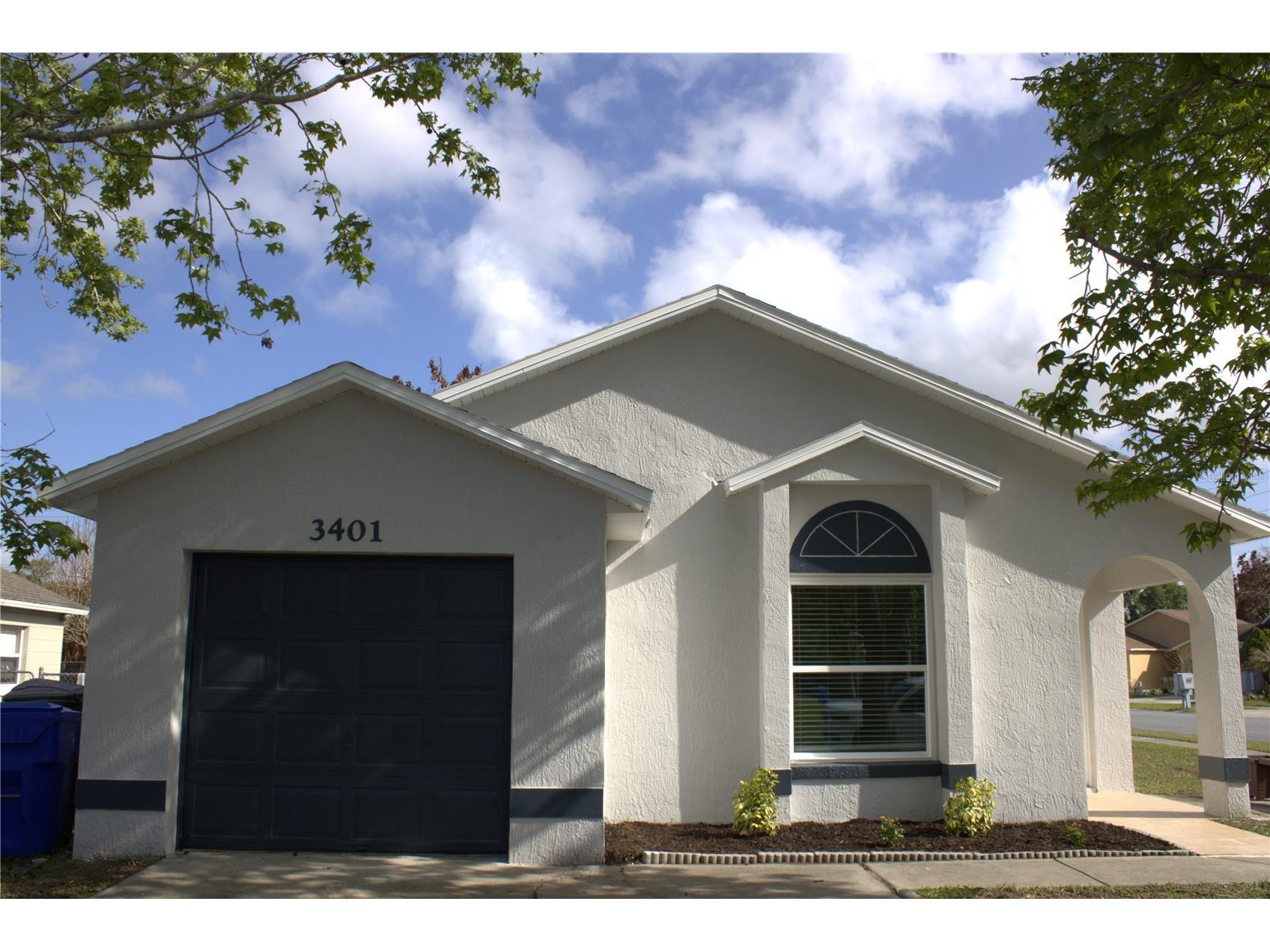 3401 Palmer Drive Kissimmee FL 34741 S5146656 image1