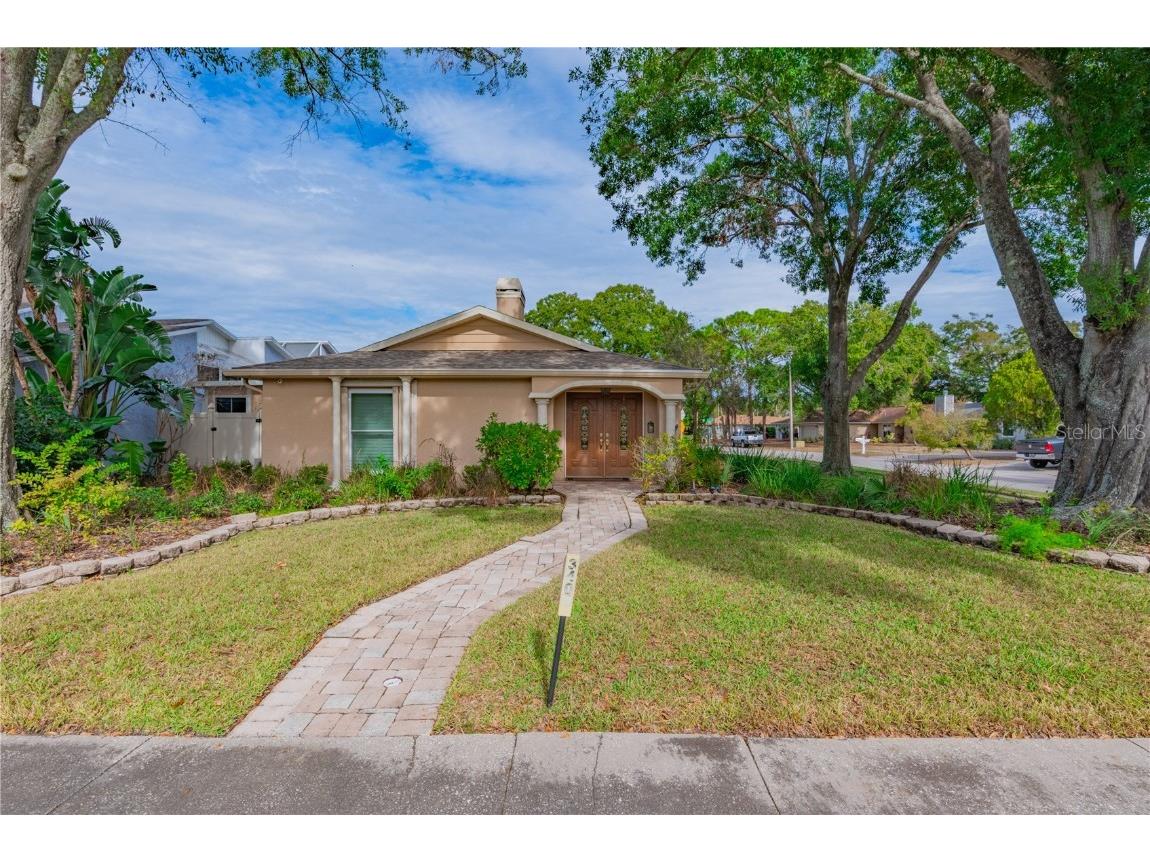 3401 Pico Drive Tampa FL 33614 TB8453604 image1