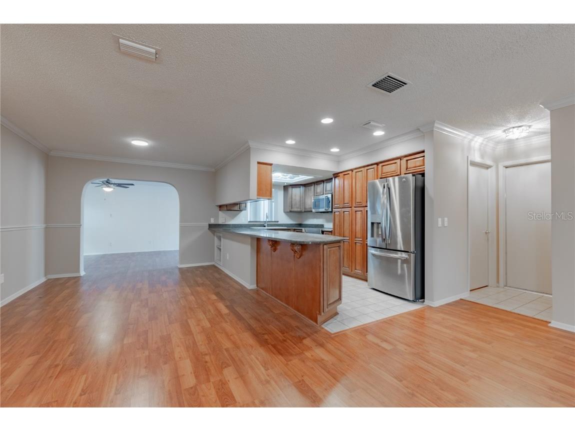 3401 Pico Drive Tampa FL 33614 TB8453604 image10