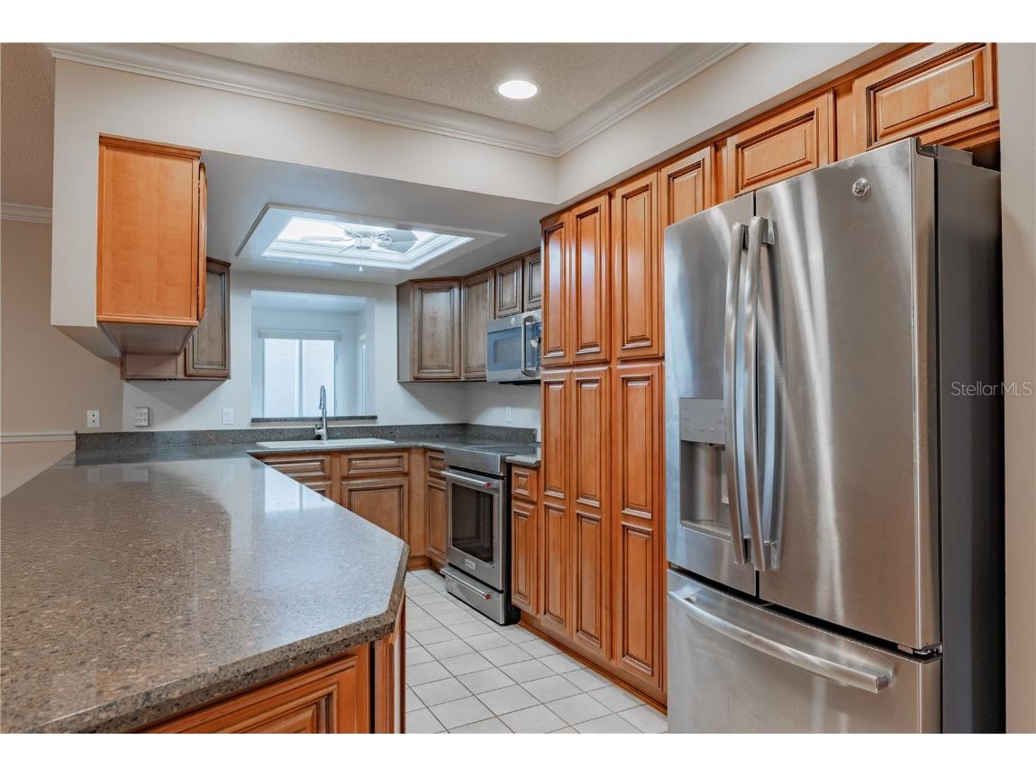 3401 Pico Drive Tampa FL 33614 TB8453604 image11