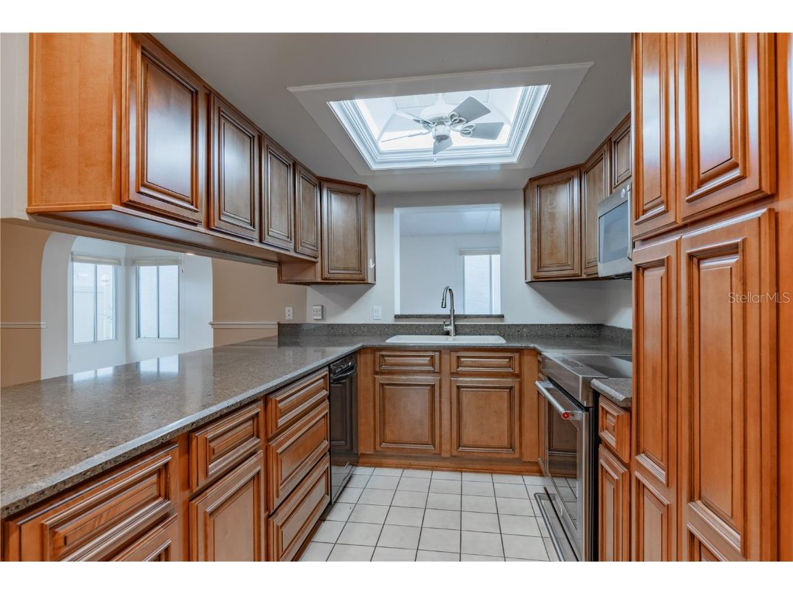 3401 Pico Drive Tampa FL 33614 TB8453604 image12