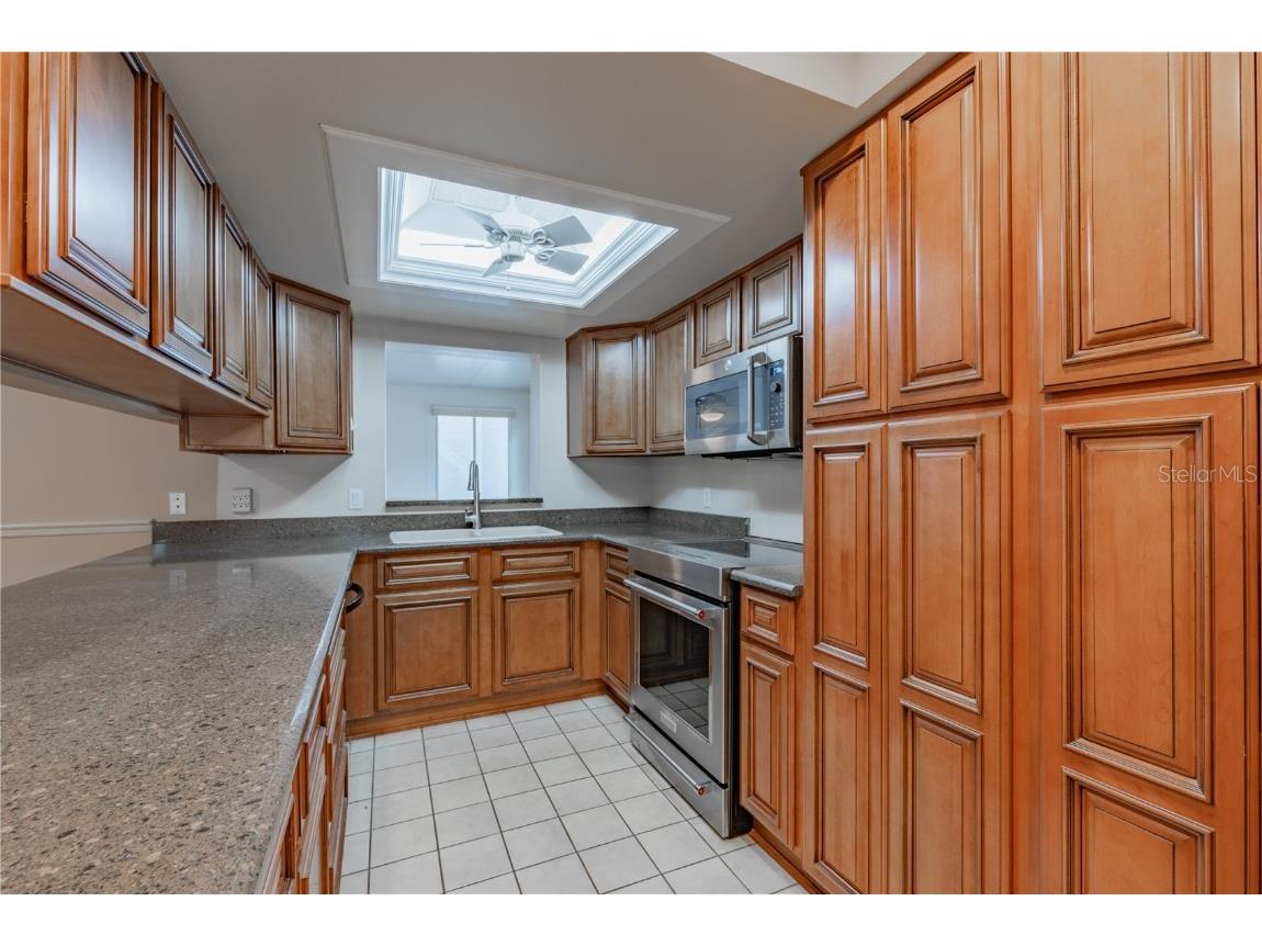 3401 Pico Drive Tampa FL 33614 TB8453604 image13