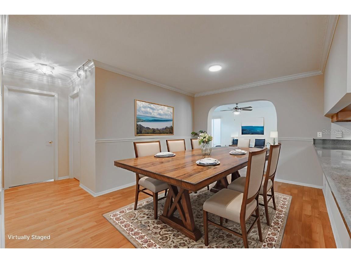 3401 Pico Drive Tampa FL 33614 TB8453604 image14