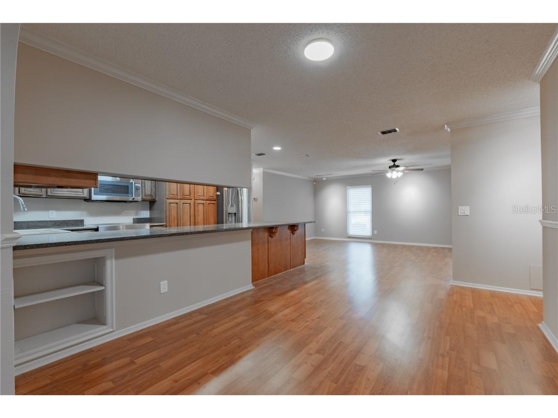 3401 Pico Drive Tampa FL 33614 TB8453604 image15