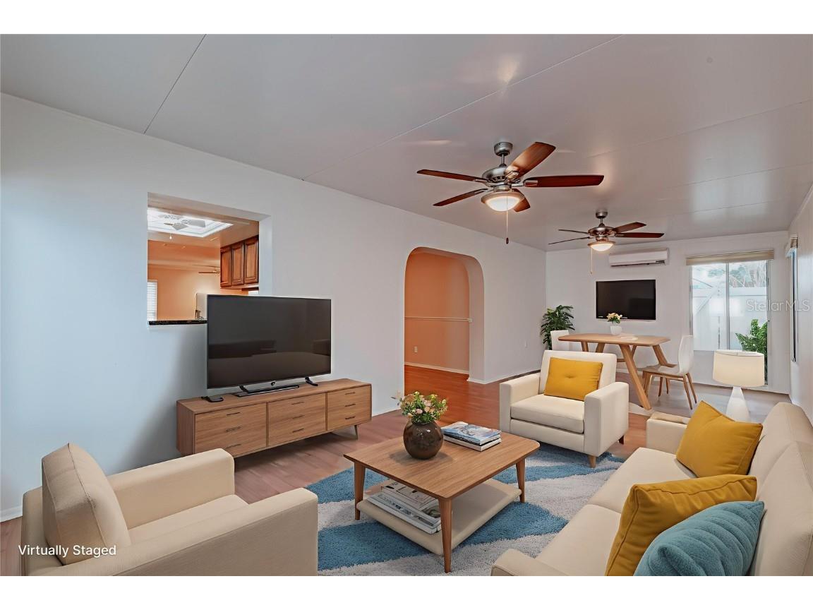 3401 Pico Drive Tampa FL 33614 TB8453604 image16