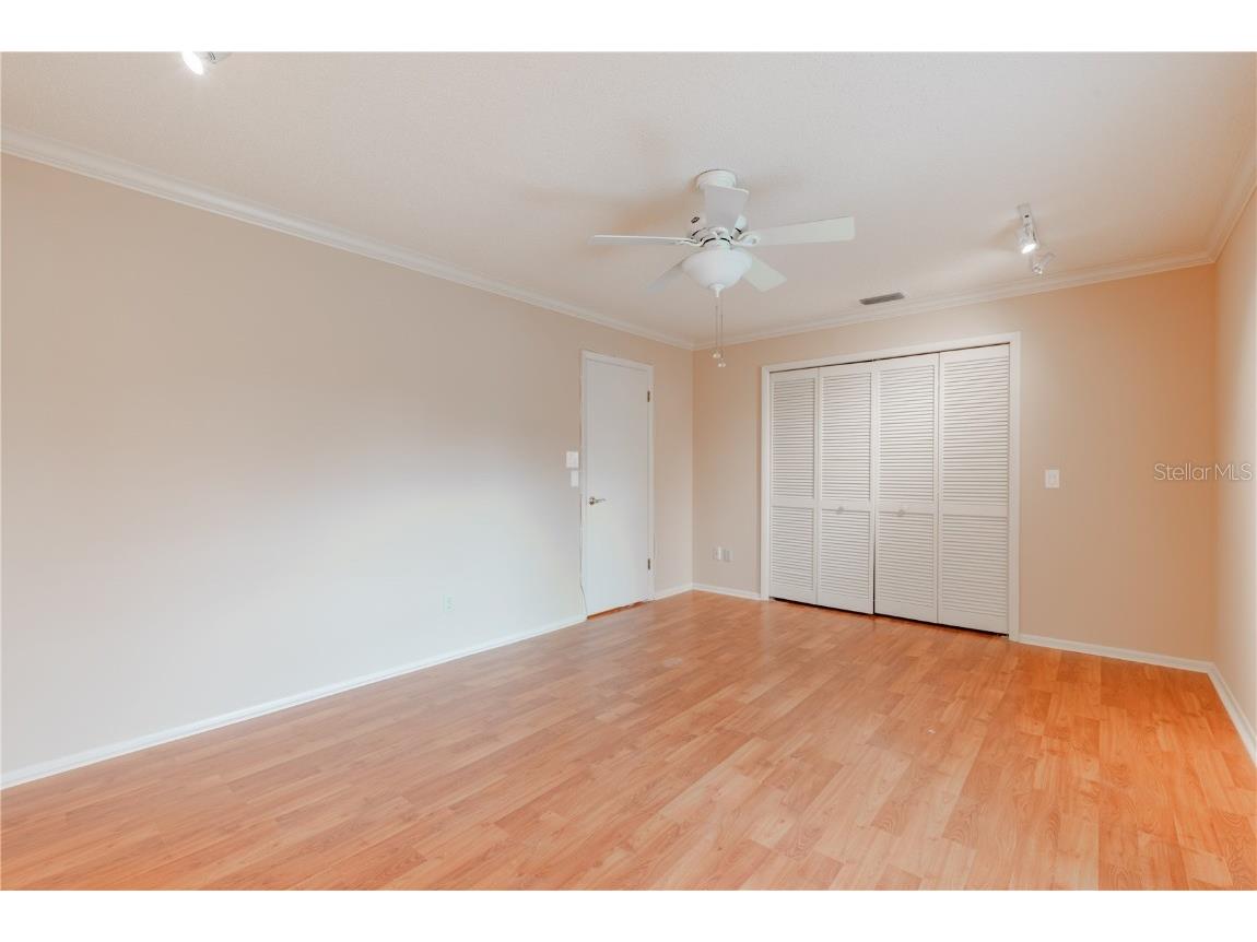 3401 Pico Drive Tampa FL 33614 TB8453604 image17