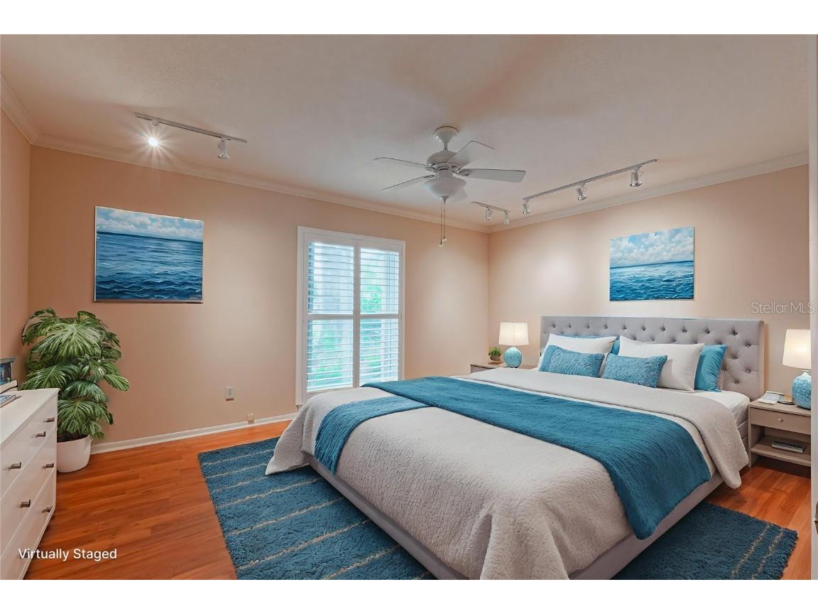 3401 Pico Drive Tampa FL 33614 TB8453604 image18