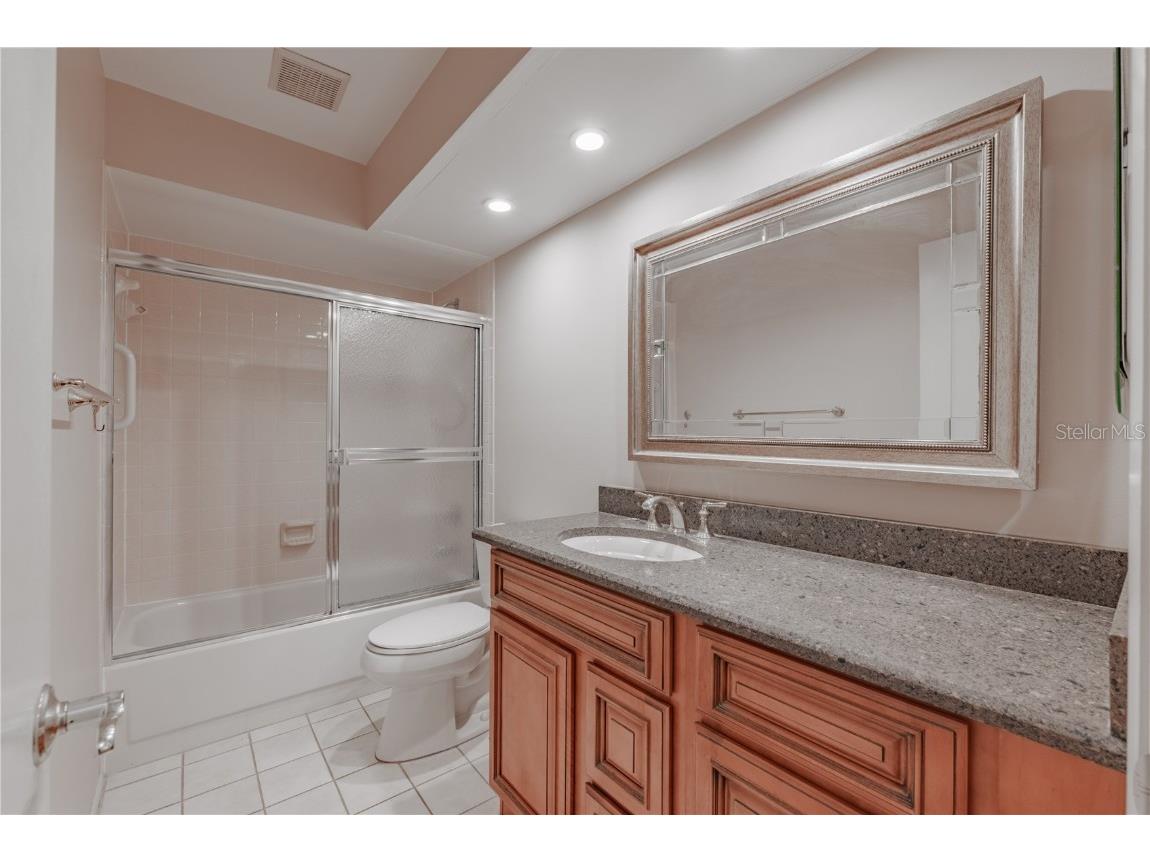 3401 Pico Drive Tampa FL 33614 TB8453604 image19