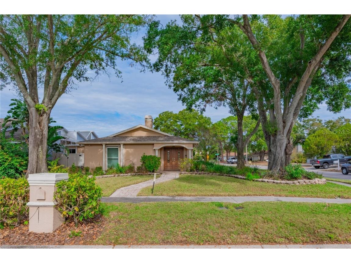 3401 Pico Drive Tampa FL 33614 TB8453604 image2