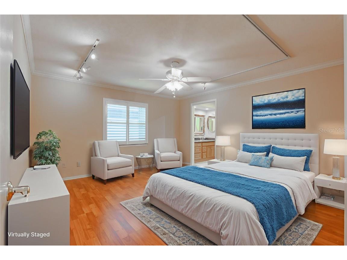 3401 Pico Drive Tampa FL 33614 TB8453604 image20