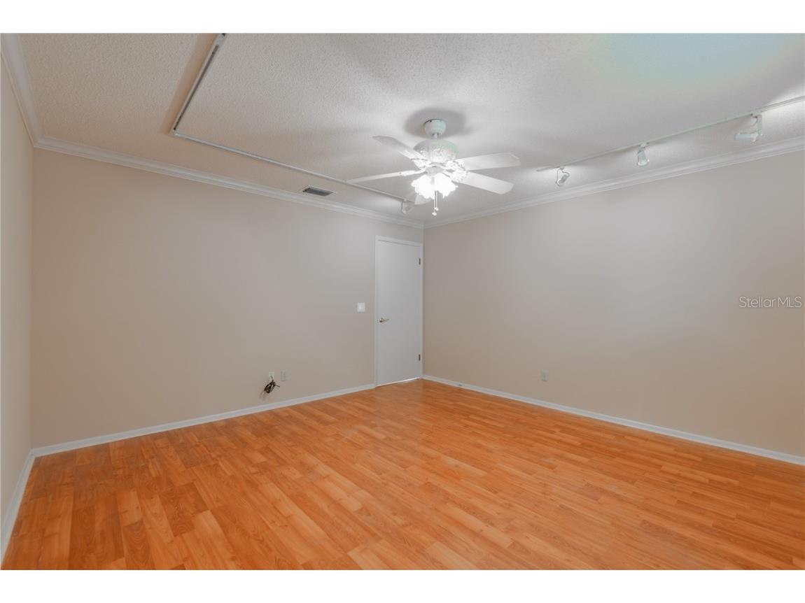 3401 Pico Drive Tampa FL 33614 TB8453604 image21