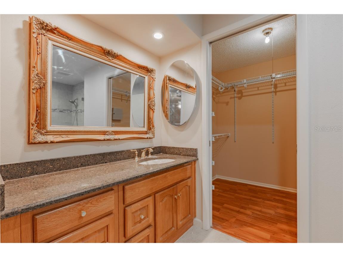 3401 Pico Drive Tampa FL 33614 TB8453604 image22