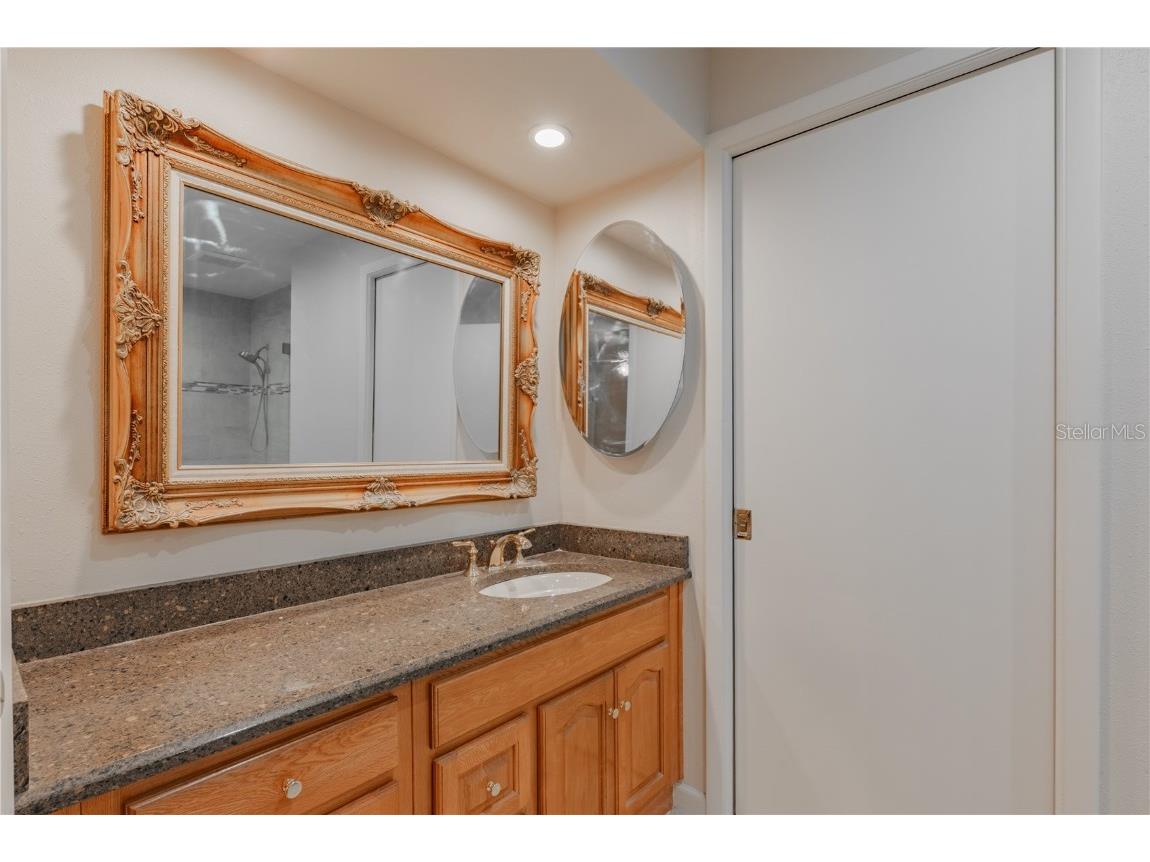 3401 Pico Drive Tampa FL 33614 TB8453604 image23