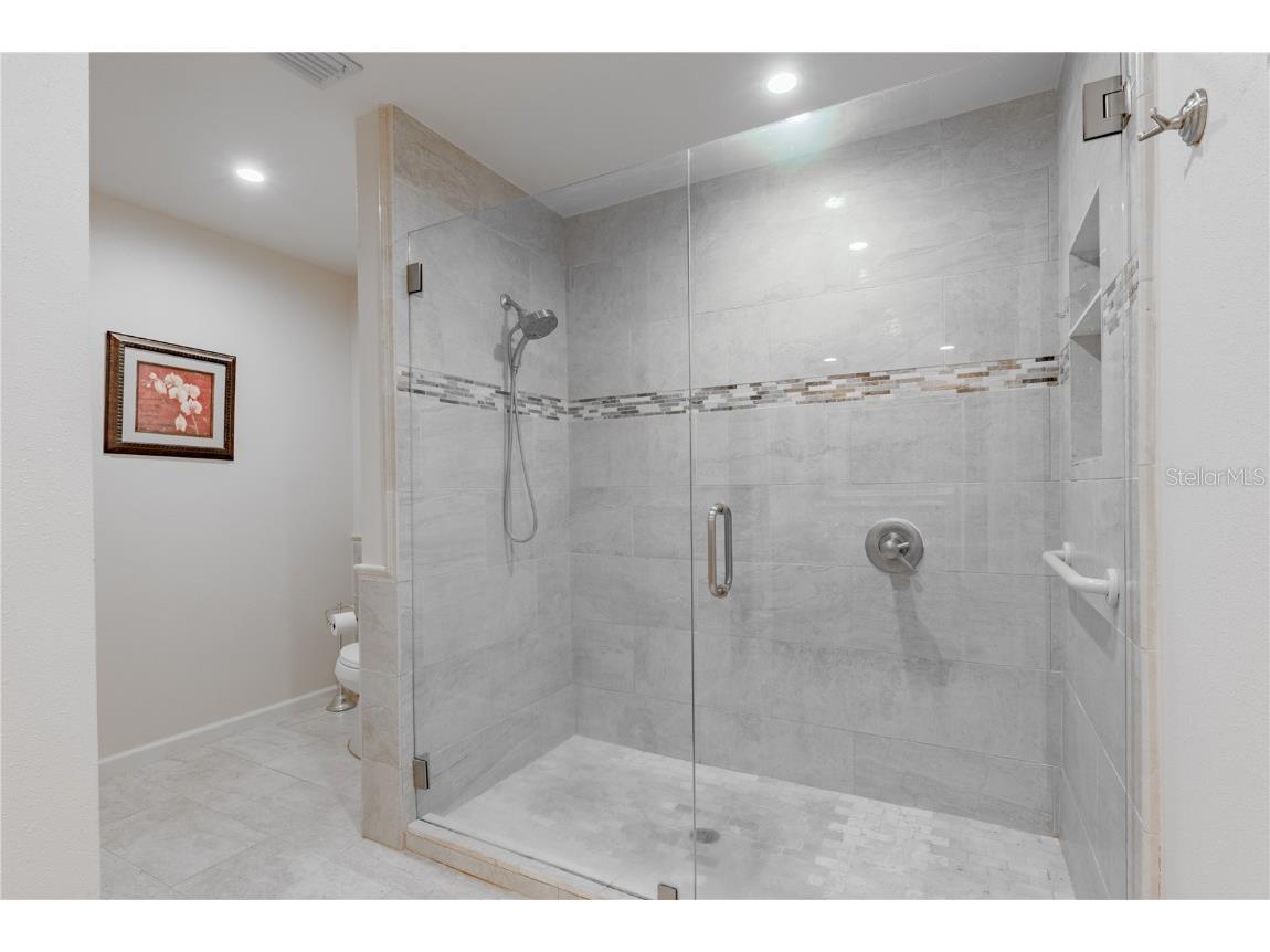 3401 Pico Drive Tampa FL 33614 TB8453604 image24