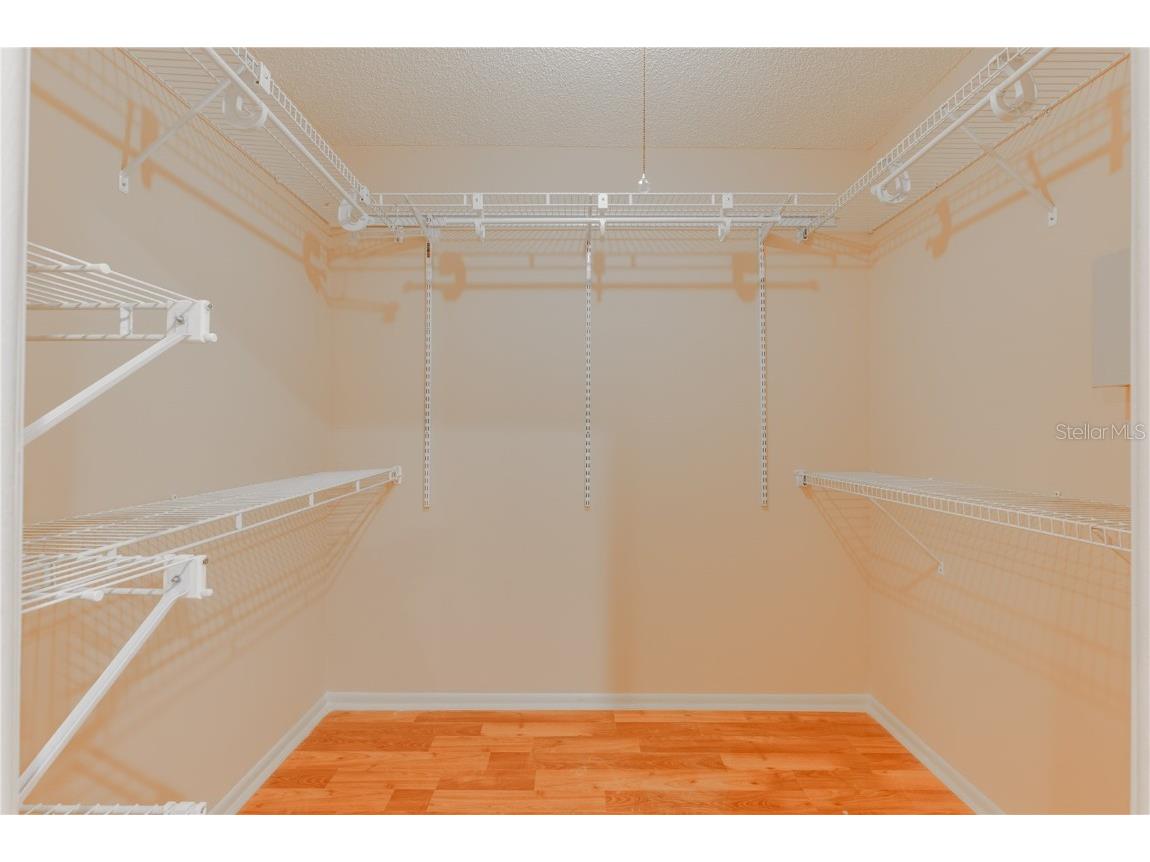 3401 Pico Drive Tampa FL 33614 TB8453604 image25