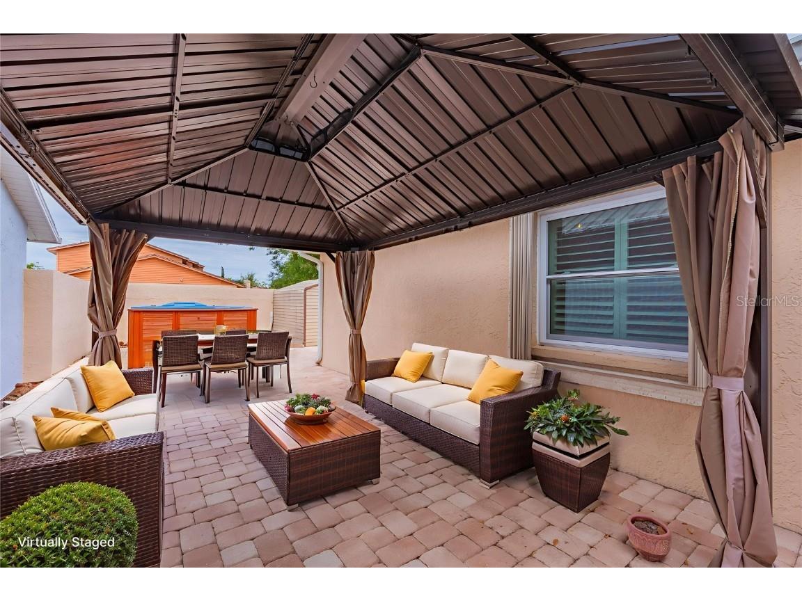 3401 Pico Drive Tampa FL 33614 TB8453604 image26