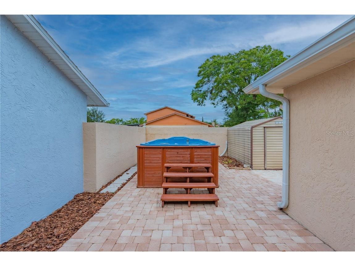 3401 Pico Drive Tampa FL 33614 TB8453604 image27