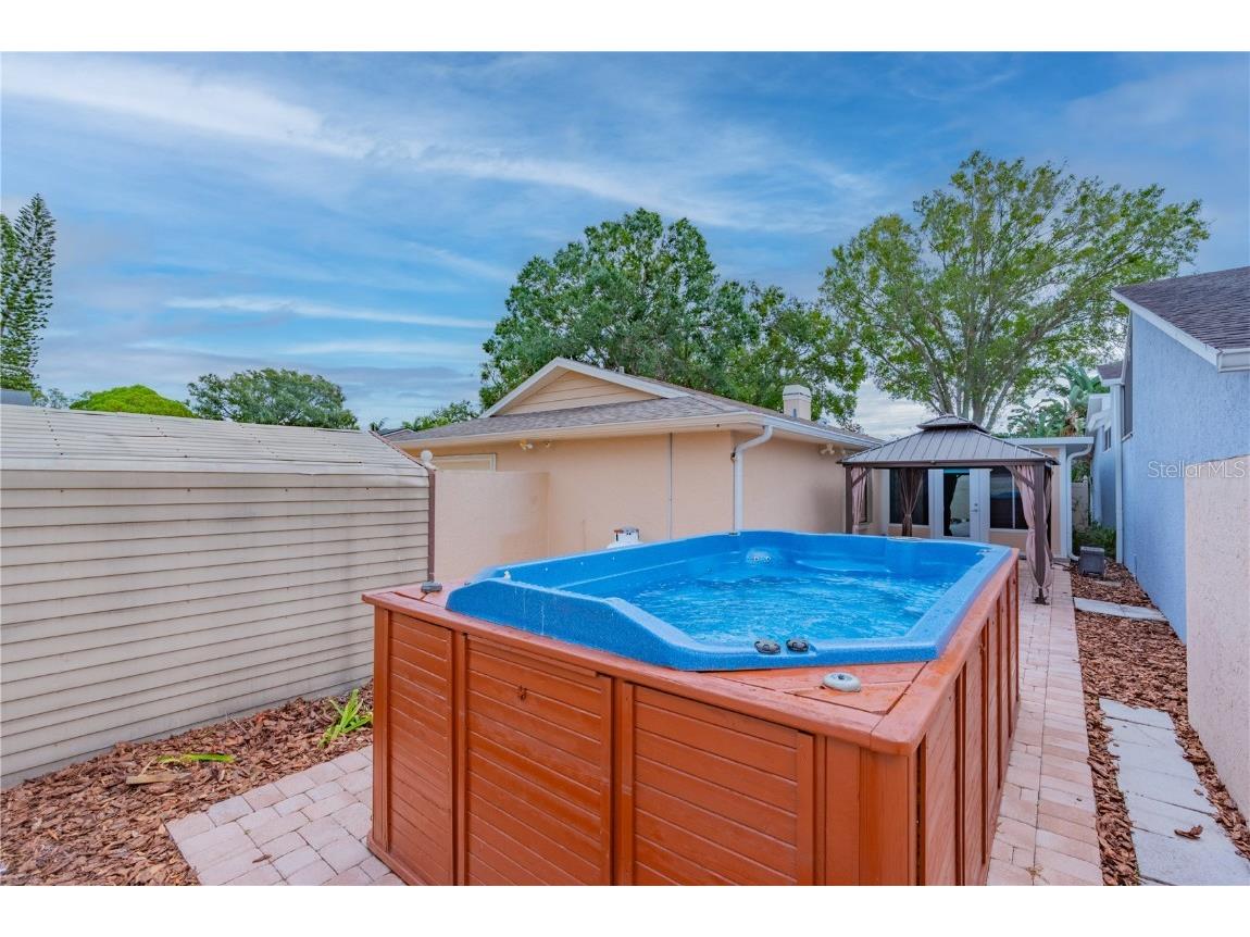 3401 Pico Drive Tampa FL 33614 TB8453604 image28