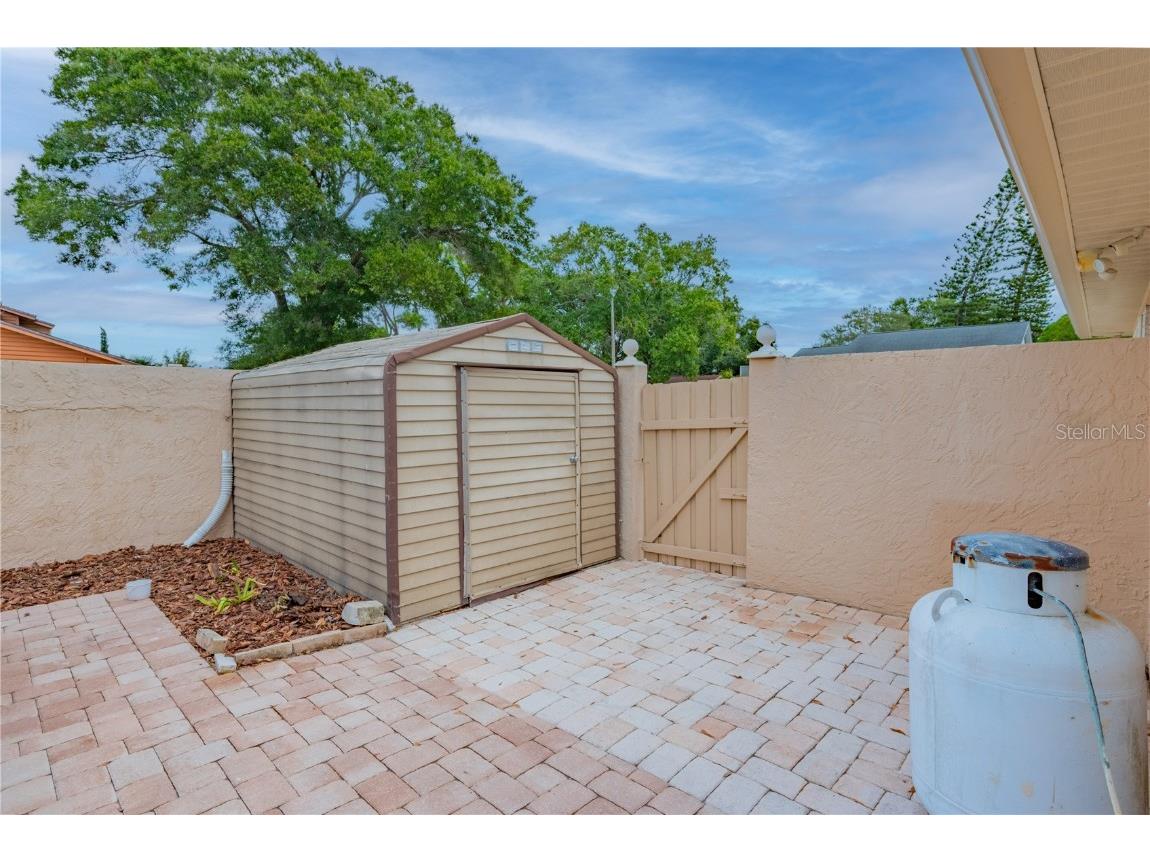 3401 Pico Drive Tampa FL 33614 TB8453604 image29