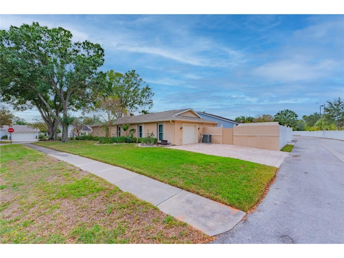 3401 Pico Drive Tampa FL 33614 TB8453604 image30