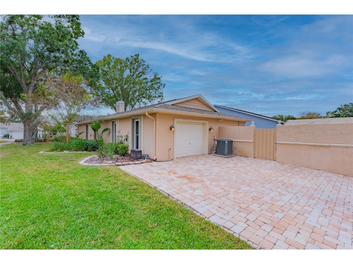 3401 Pico Drive Tampa FL 33614 TB8453604 image31