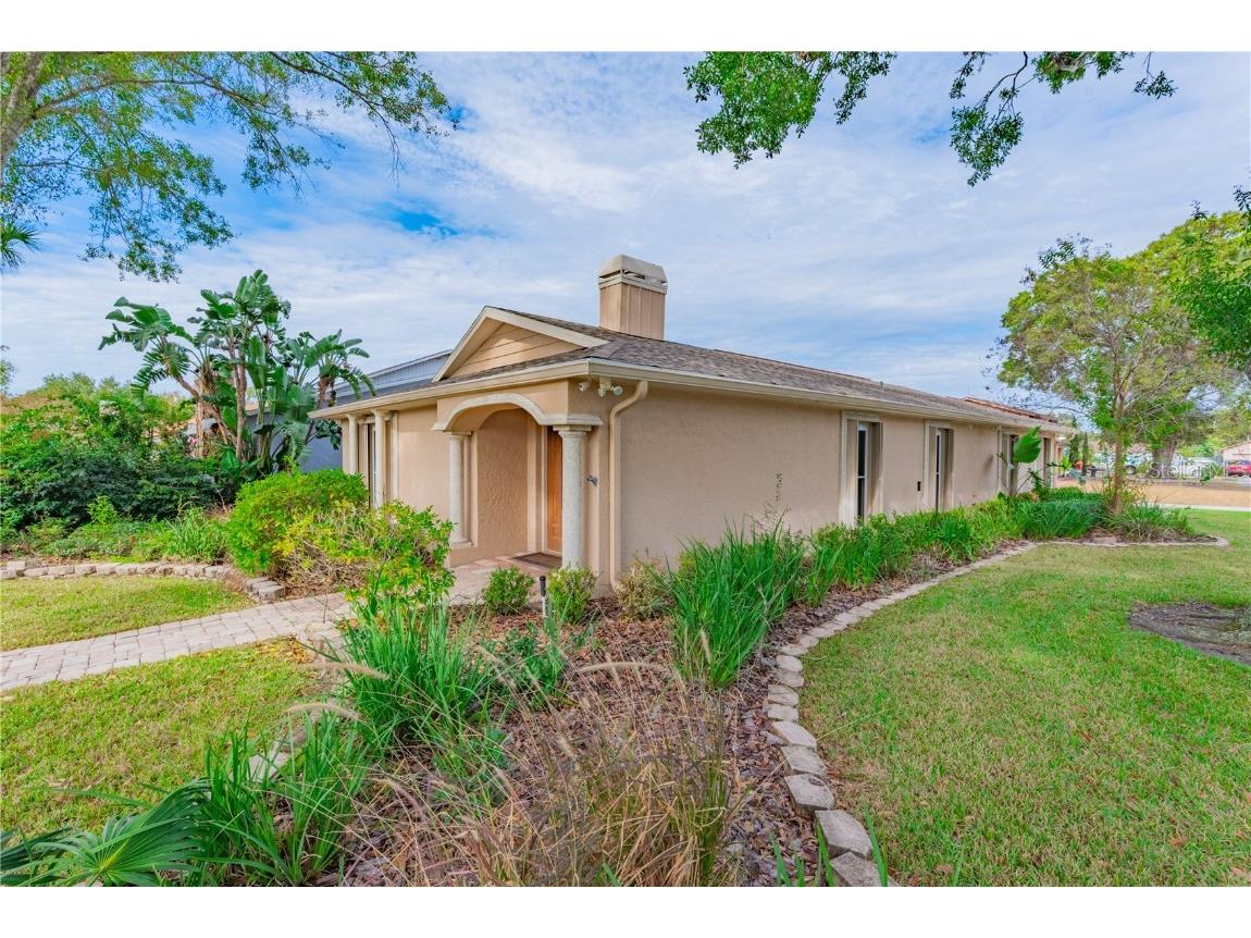 3401 Pico Drive Tampa FL 33614 TB8453604 image4