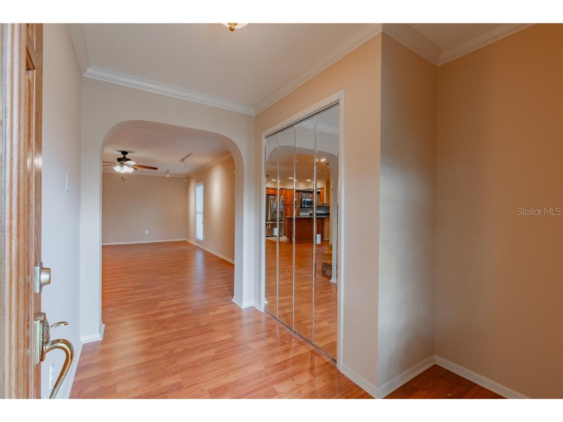 3401 Pico Drive Tampa FL 33614 TB8453604 image5