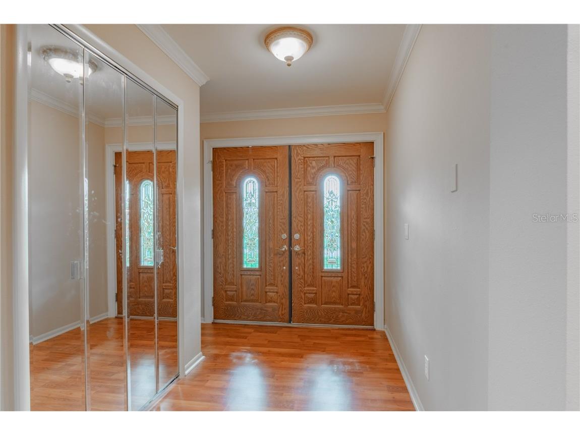 3401 Pico Drive Tampa FL 33614 TB8453604 image6