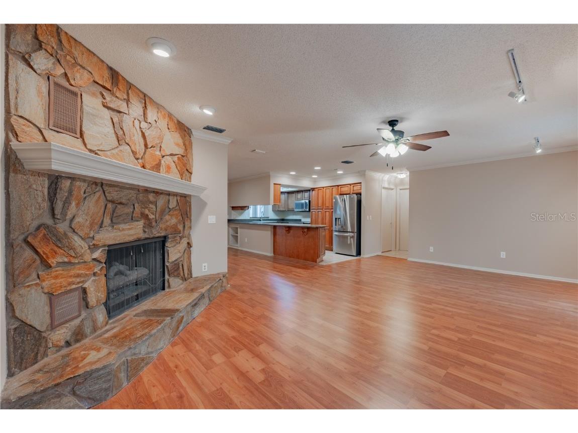 3401 Pico Drive Tampa FL 33614 TB8453604 image7