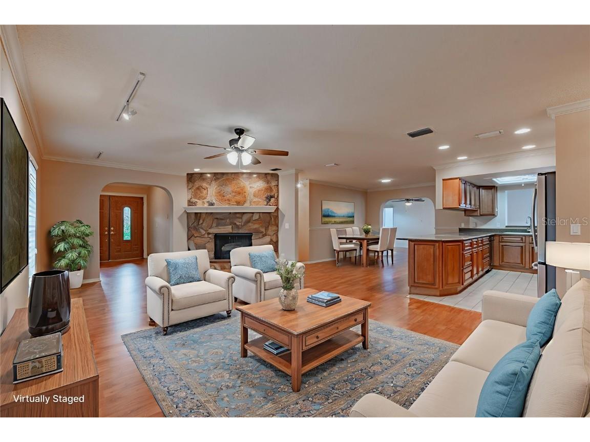 3401 Pico Drive Tampa FL 33614 TB8453604 image8