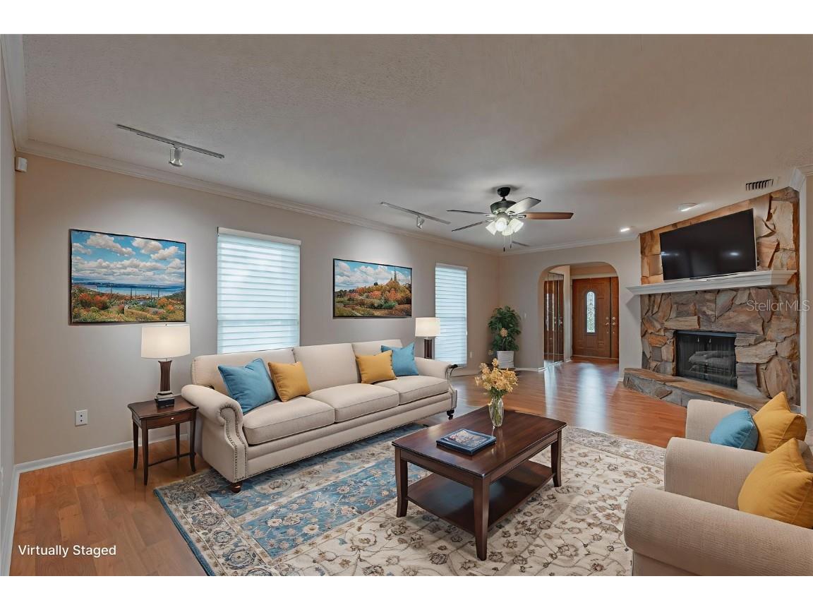 3401 Pico Drive Tampa FL 33614 TB8453604 image9