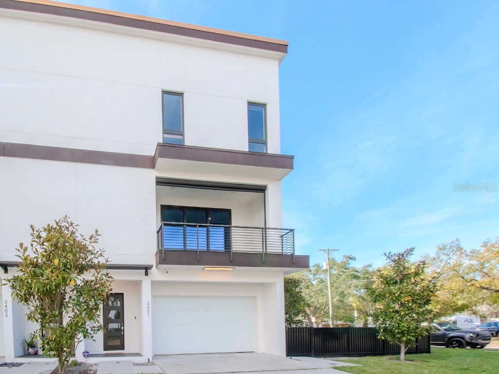 3401 S Carter Street Tampa FL 33629 T3499057 image1